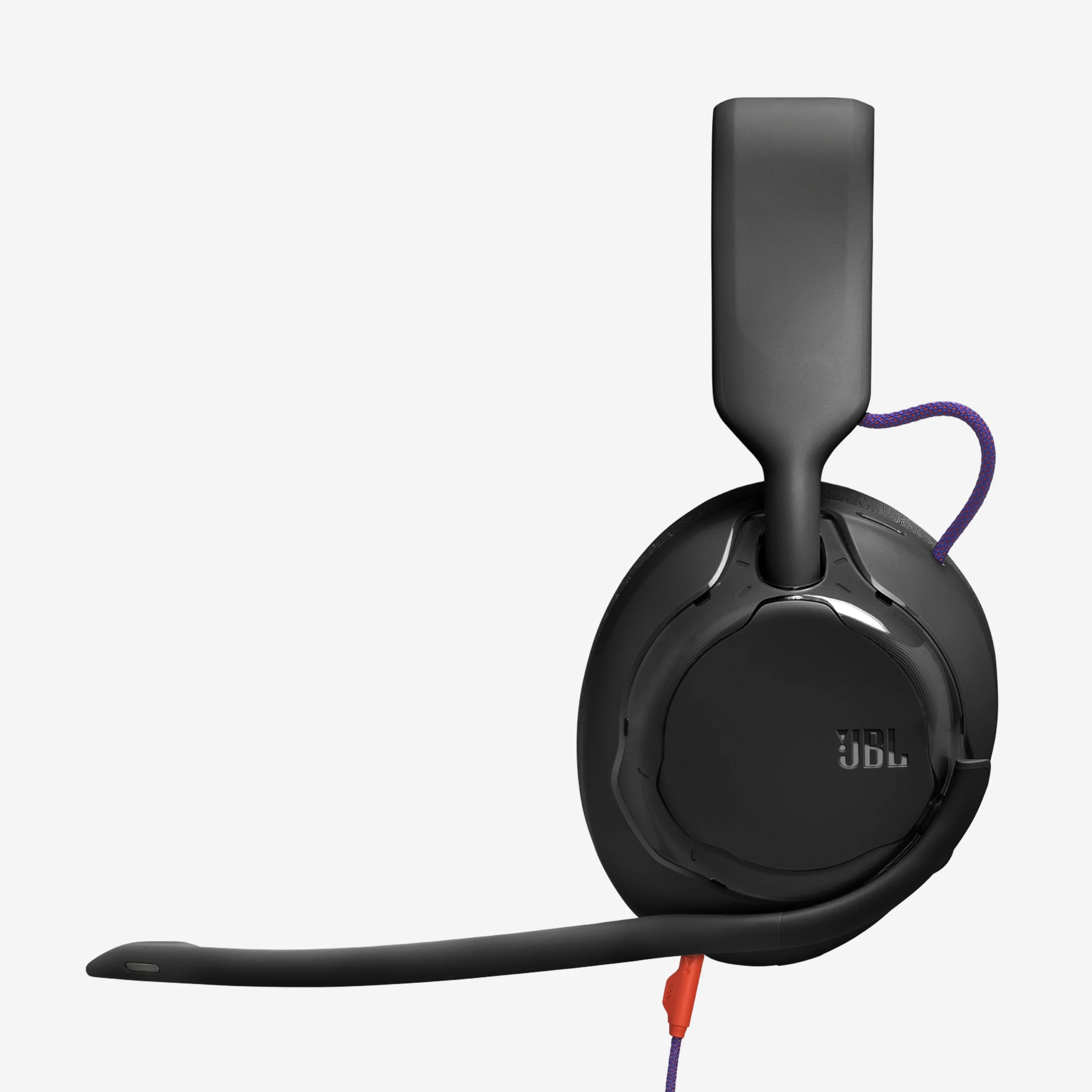 JBL QUANTUM 250 - Image 3