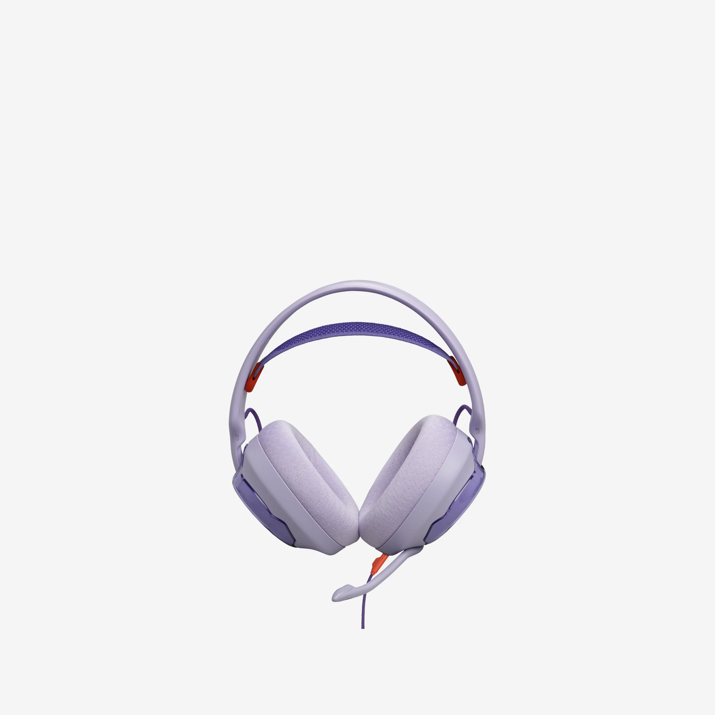 JBL QUANTUM 250 - Image 8