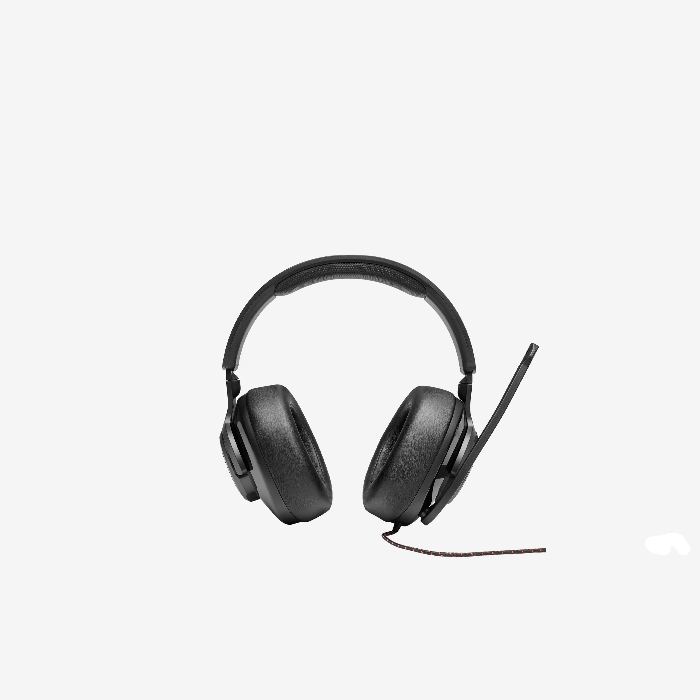 JBL QUANTUM 300 - Image 2