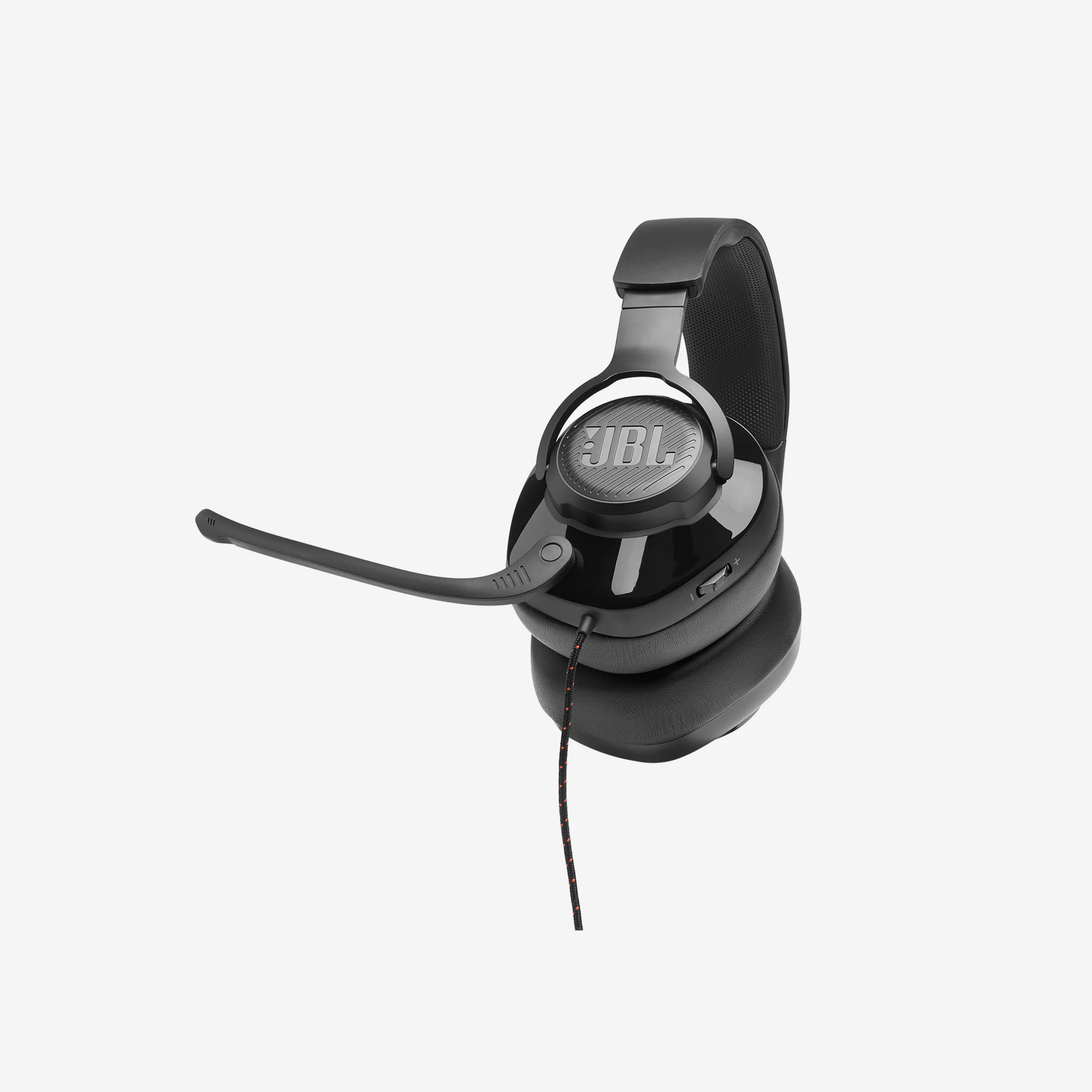 JBL QUANTUM 300 - Image 3