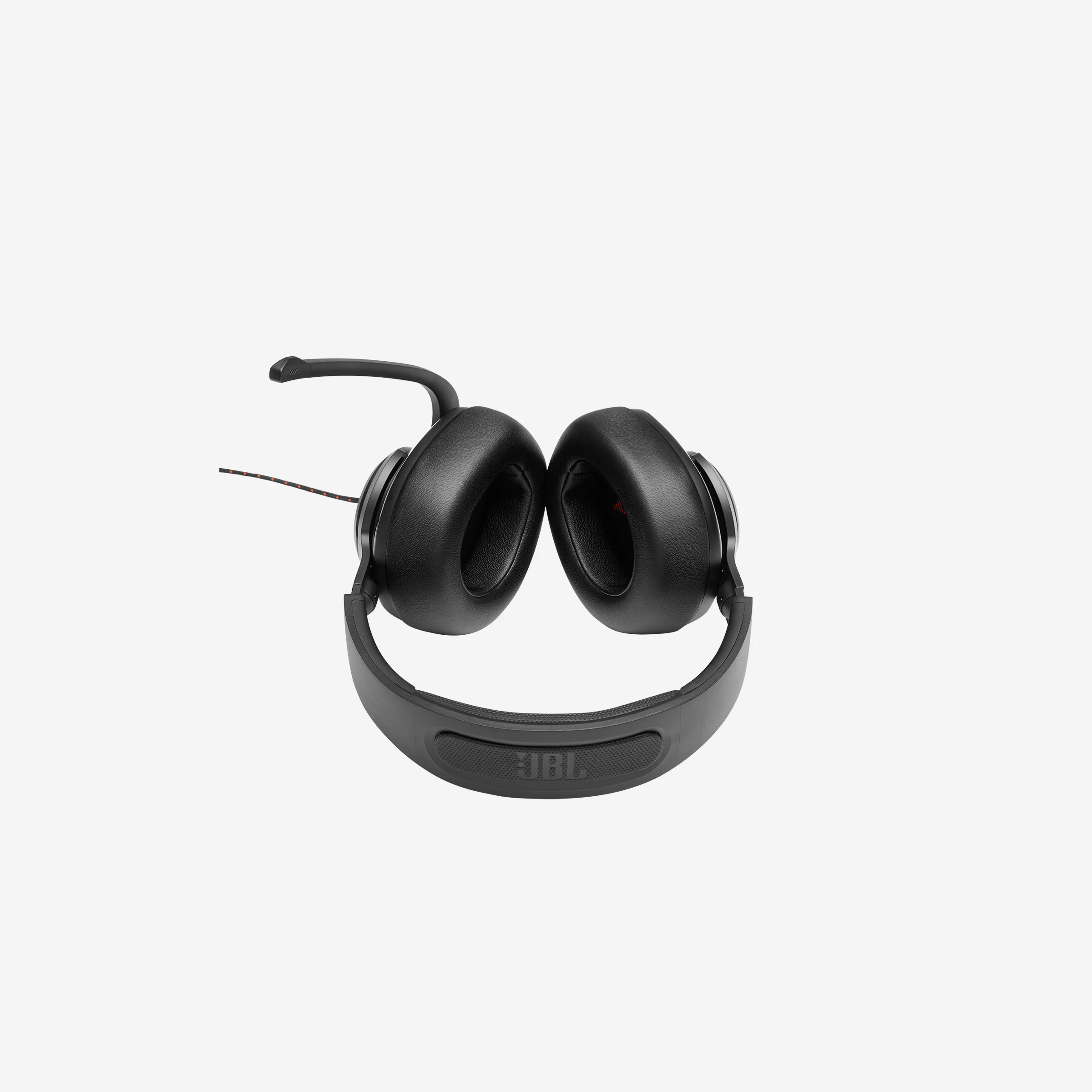 JBL QUANTUM 300 - Image 4