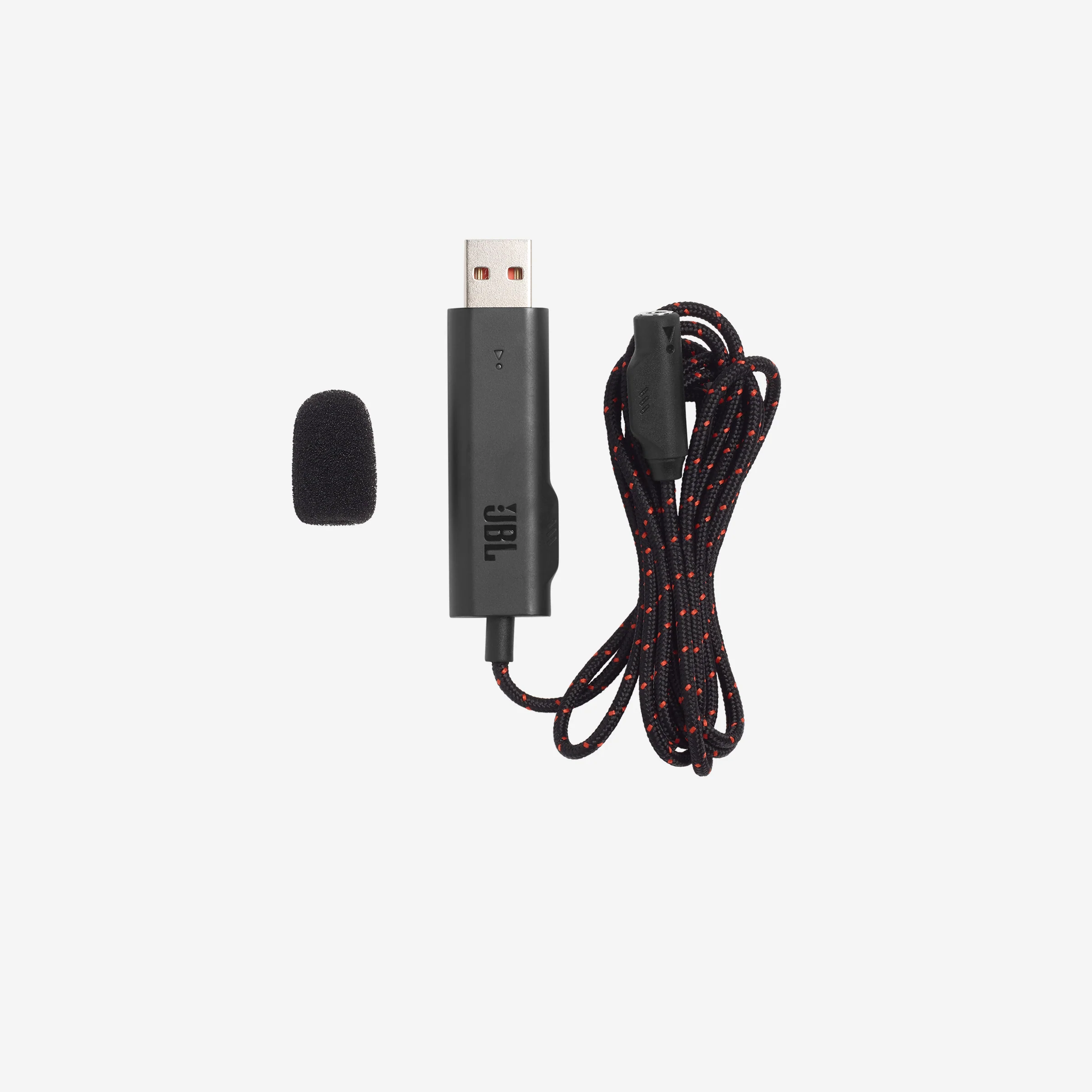 JBL QUANTUM 300 - Image 5