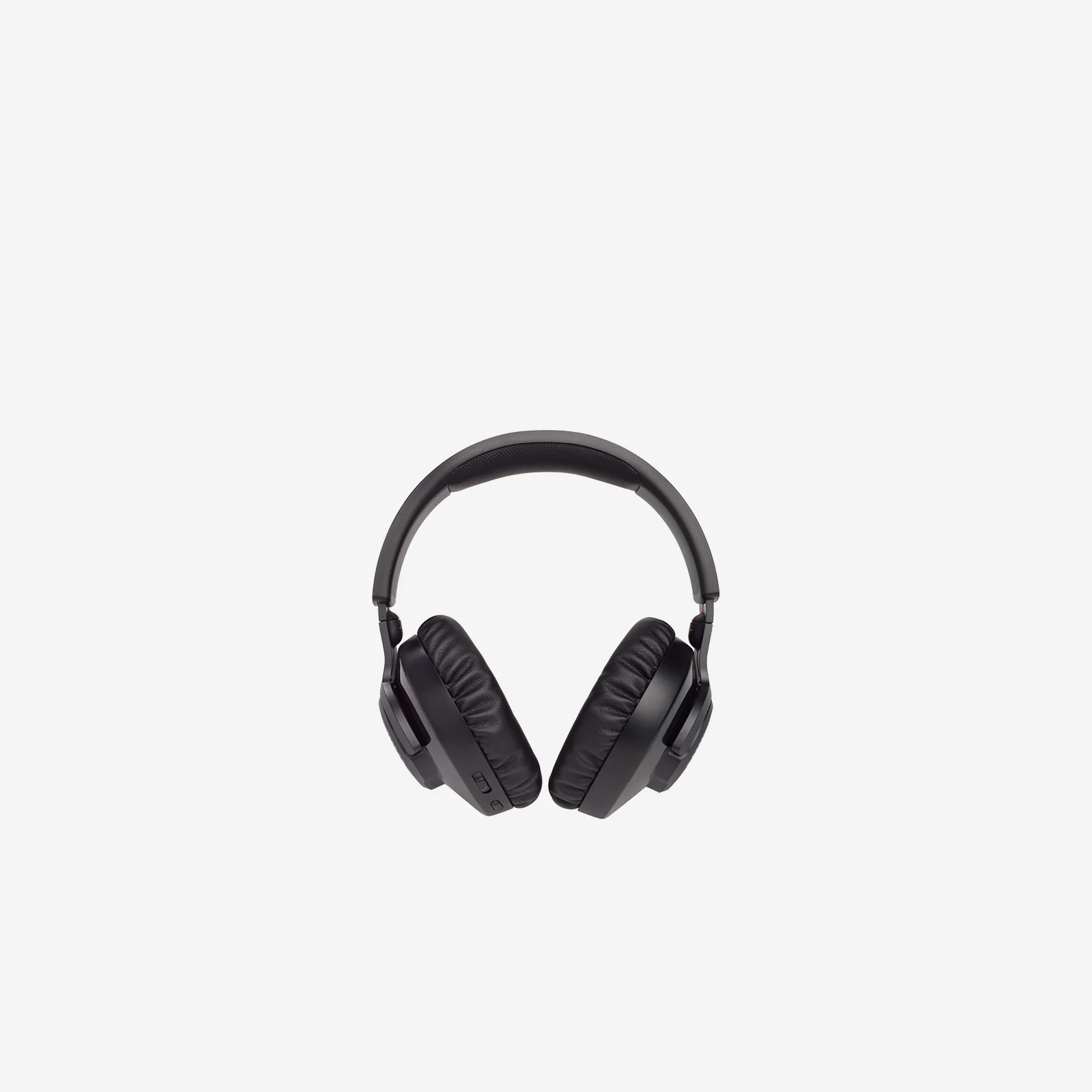 JBL QUANTUM 350 - Image 2