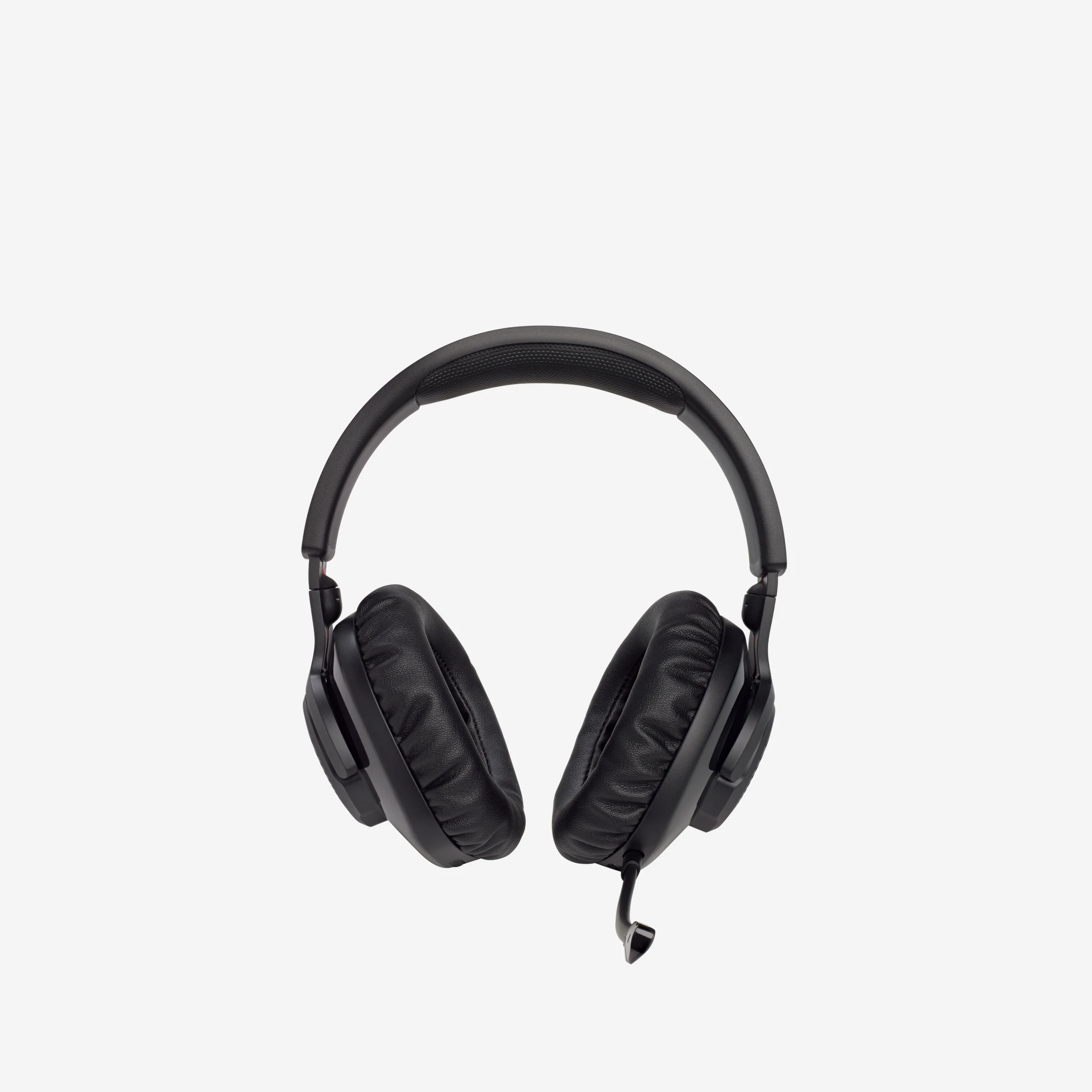 JBL QUANTUM 350 - Image 3