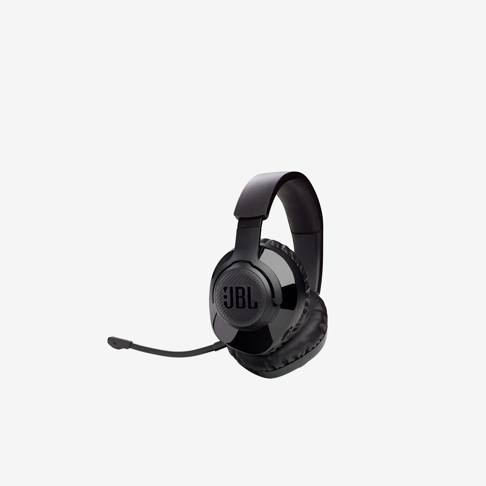 JBL QUANTUM 350 - Image 4