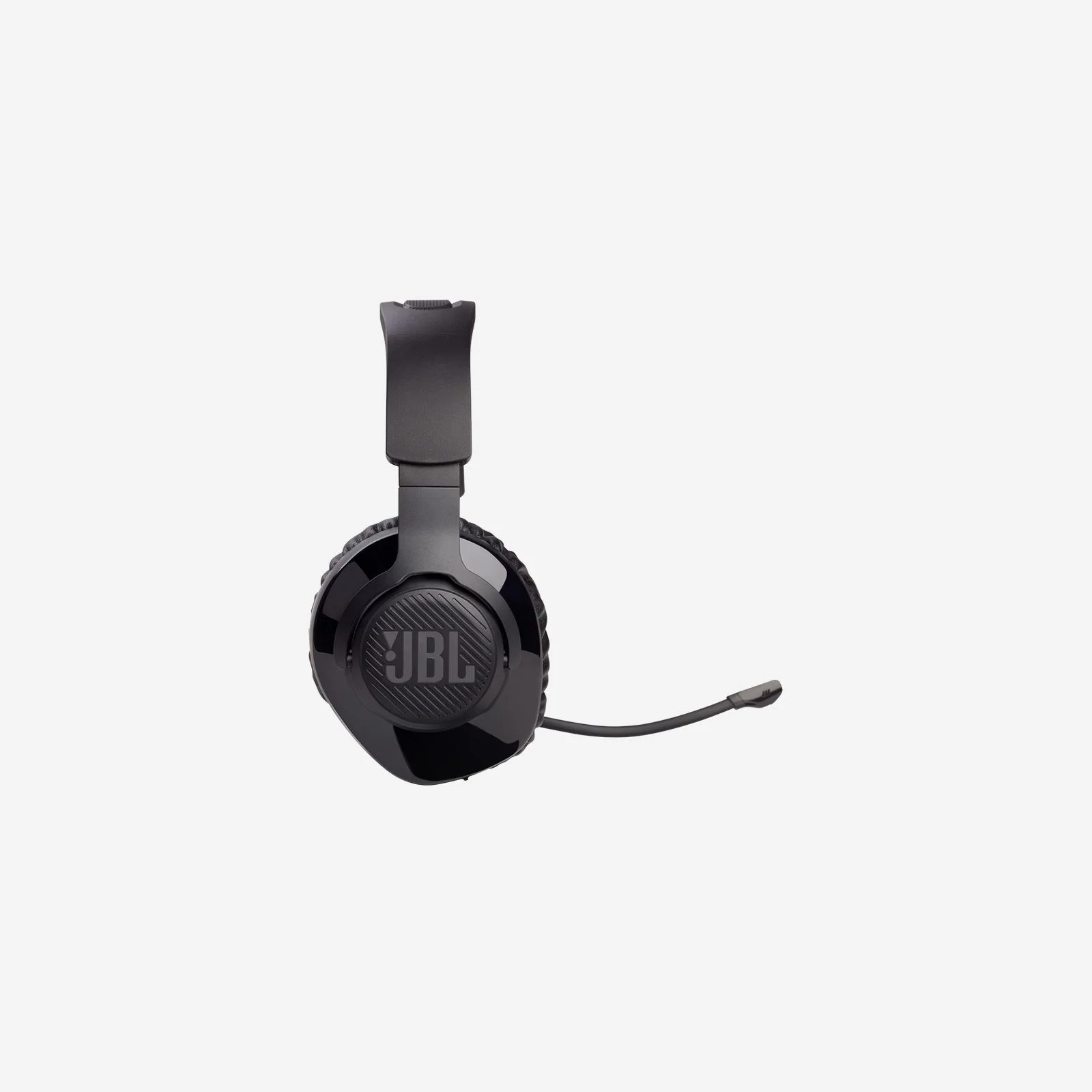 JBL QUANTUM 350 - Image 5