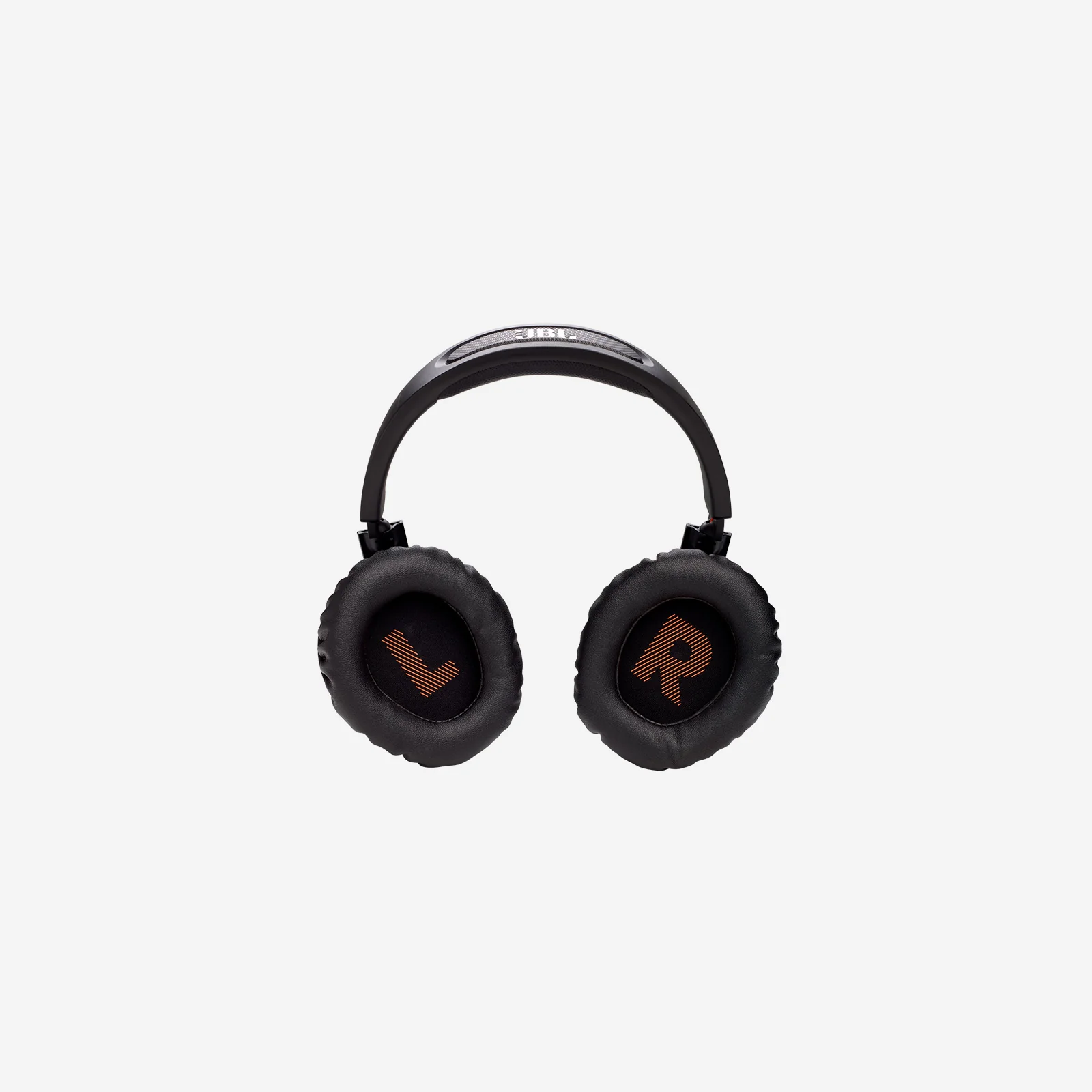 JBL QUANTUM 350 - Image 6
