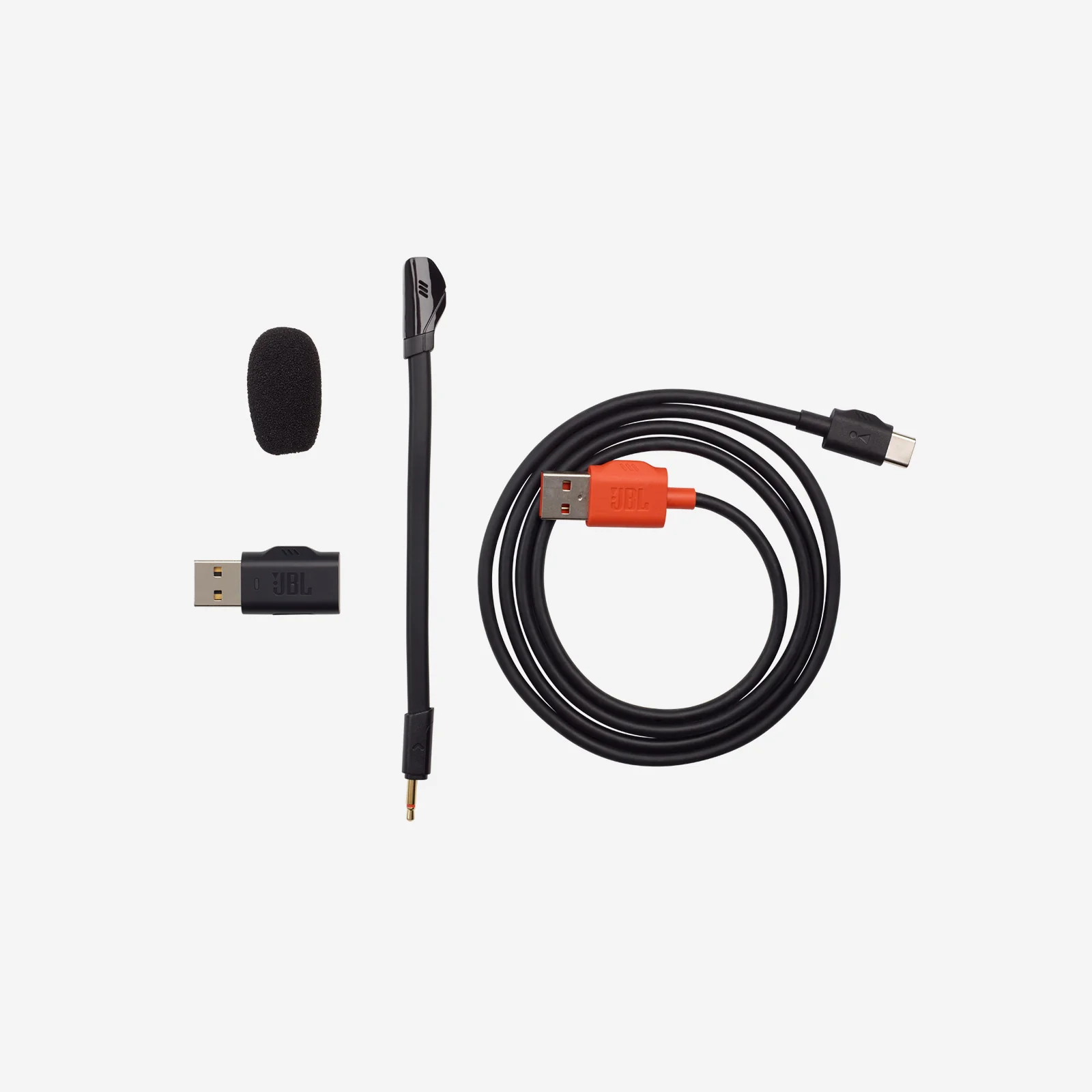 JBL QUANTUM 350 - Image 7