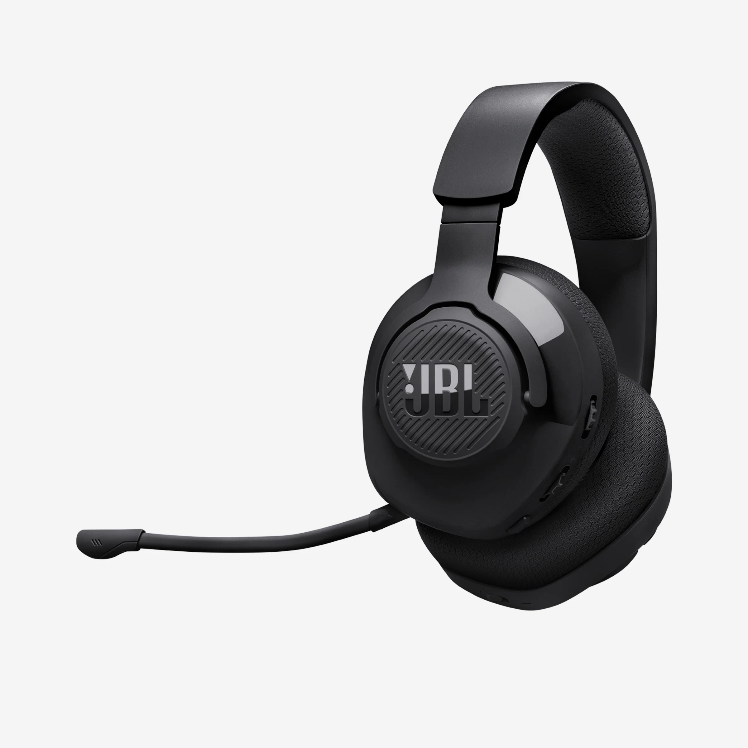 JBL QUANTUM 360 WIRELESS - Image 4