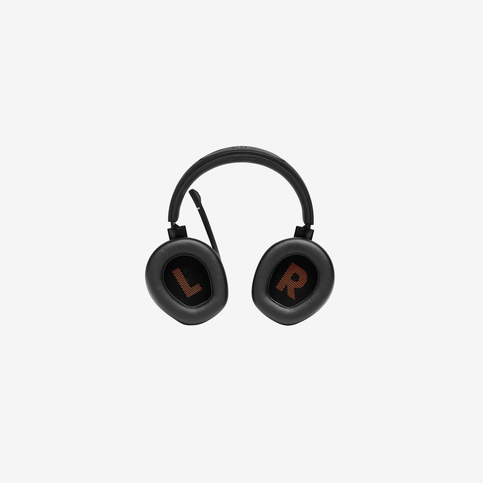 JBL QUANTUM 400 - Image 5