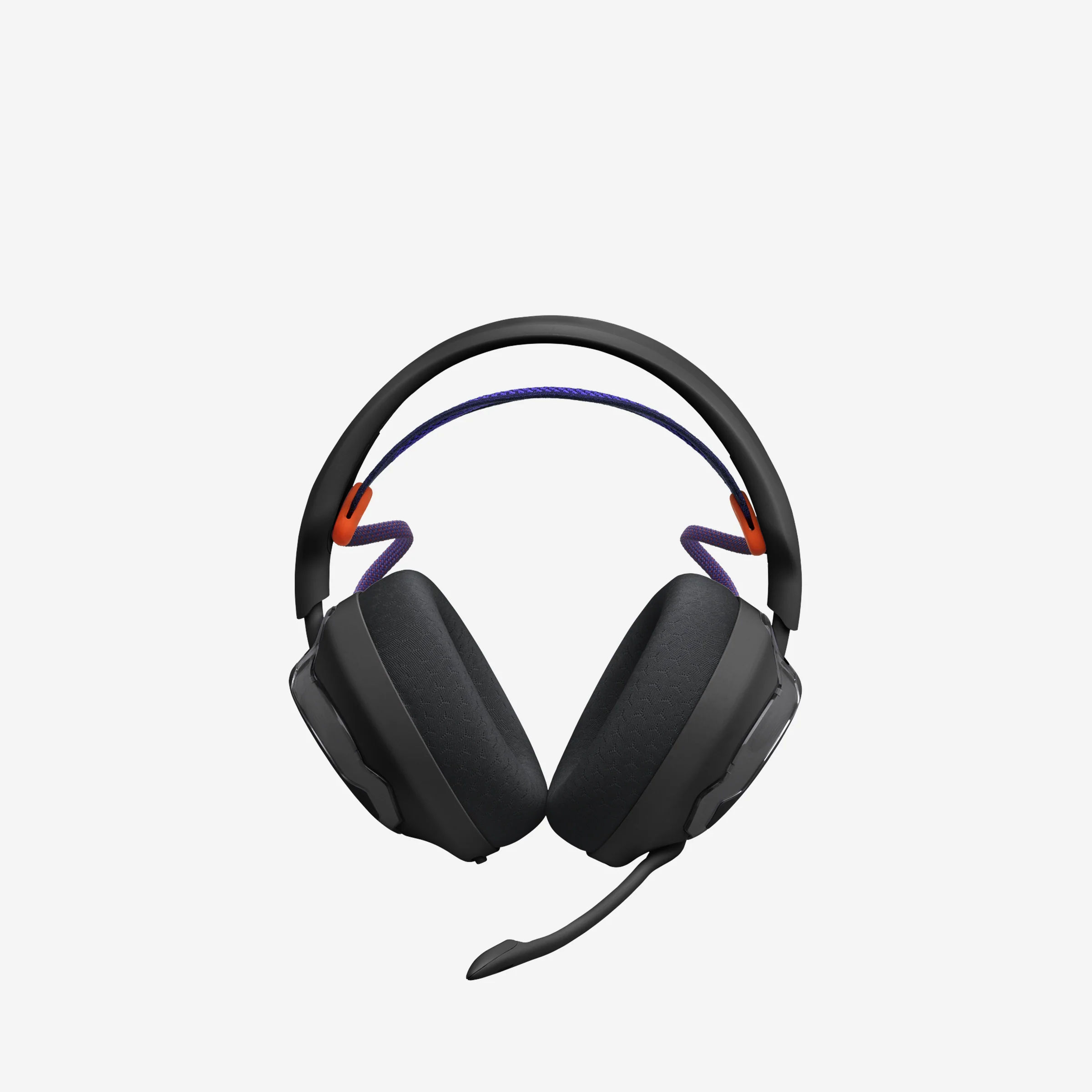 JBL QUANTUM 650 - Image 2