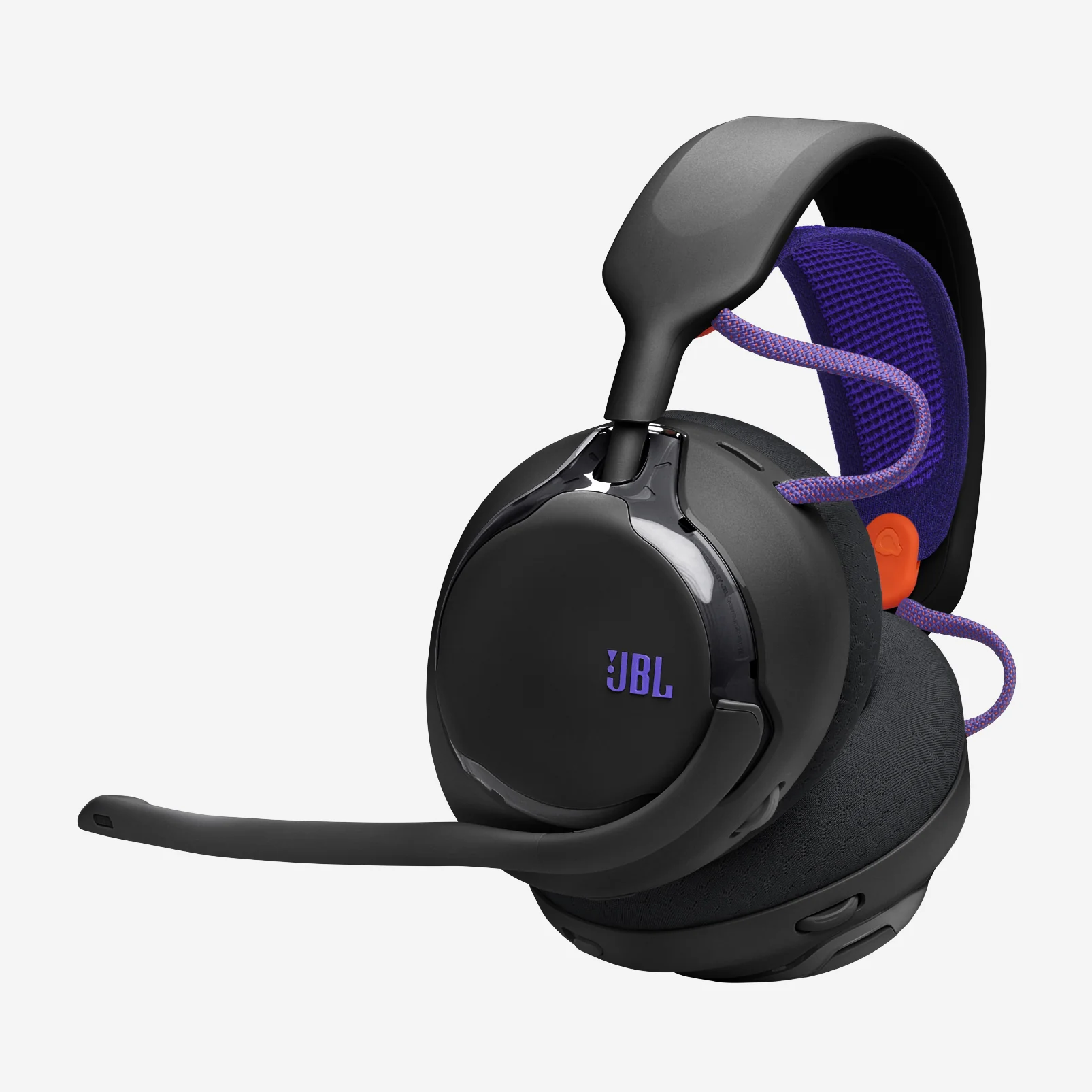 JBL QUANTUM 650 - Image 3