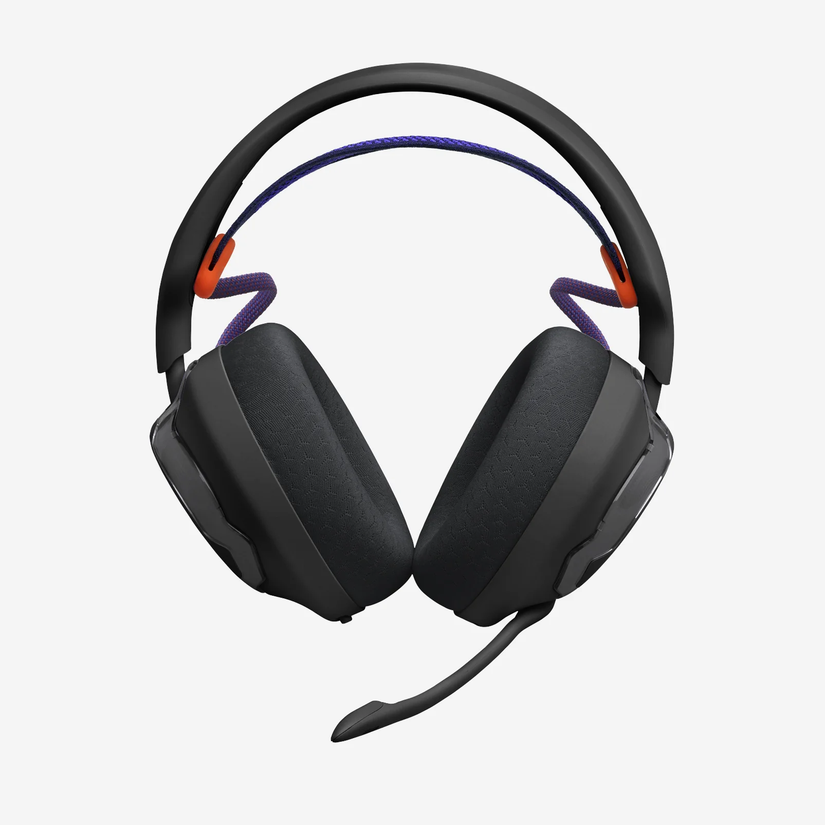 JBL QUANTUM 650 - Image 4