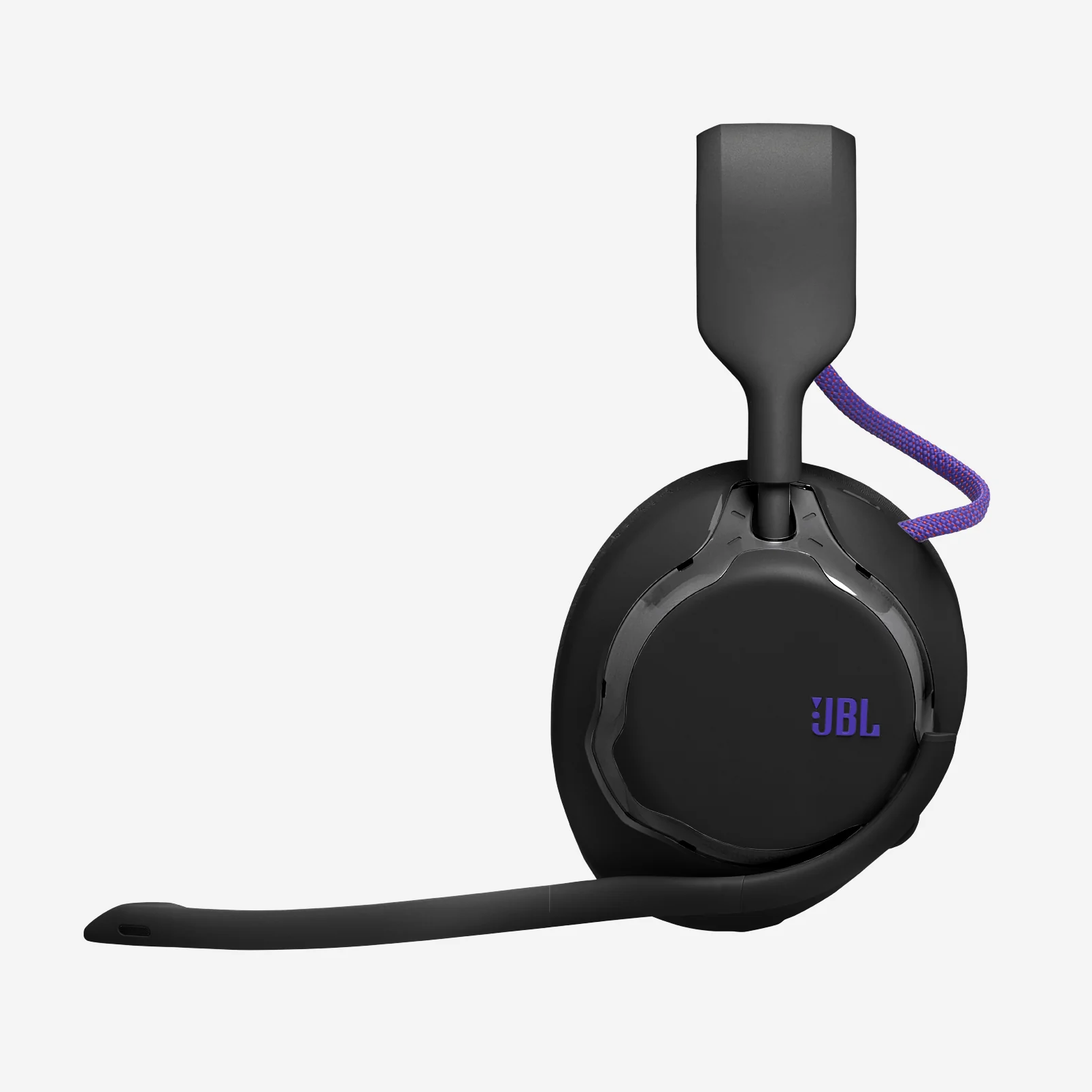 JBL QUANTUM 650 - Image 5