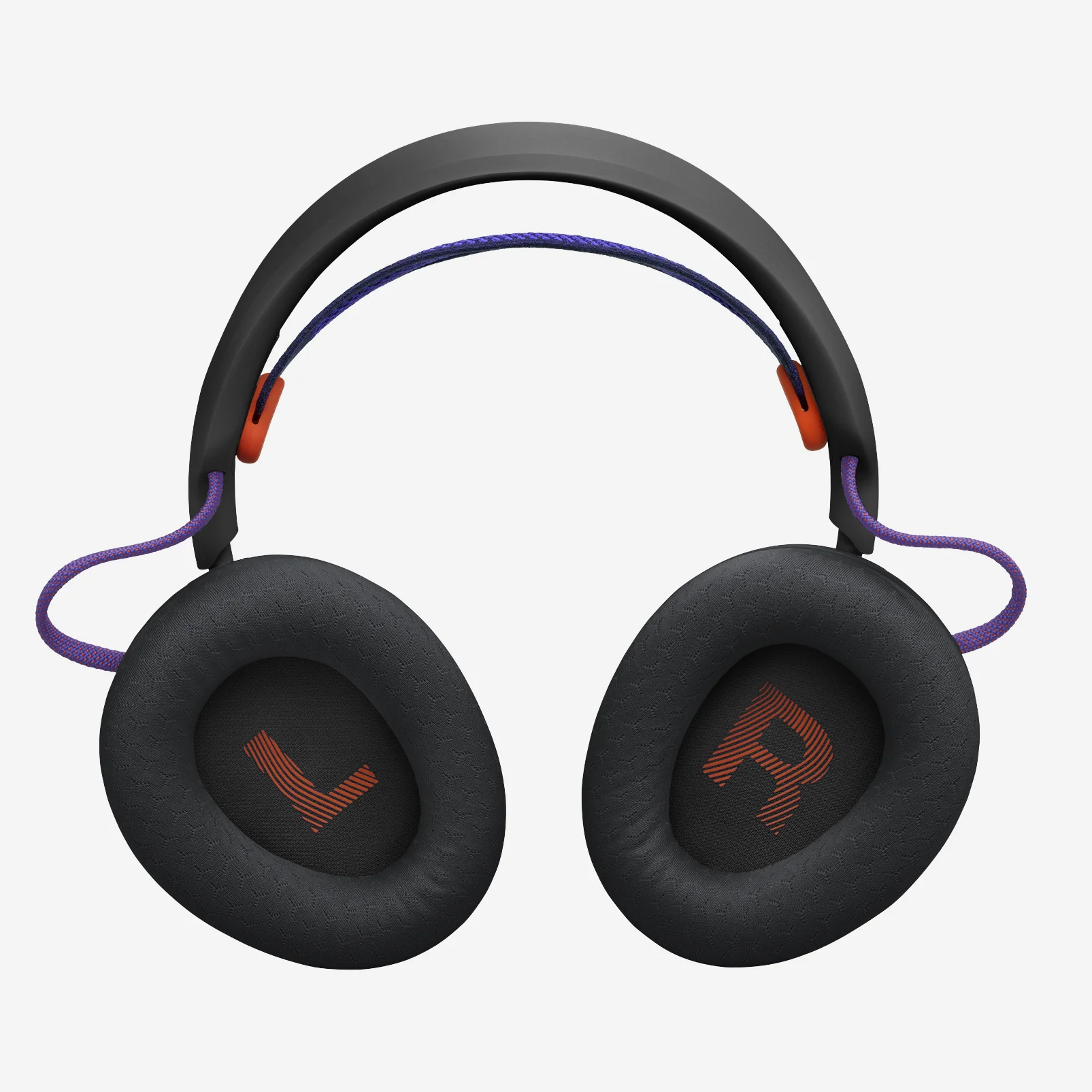 JBL QUANTUM 650 - Image 6