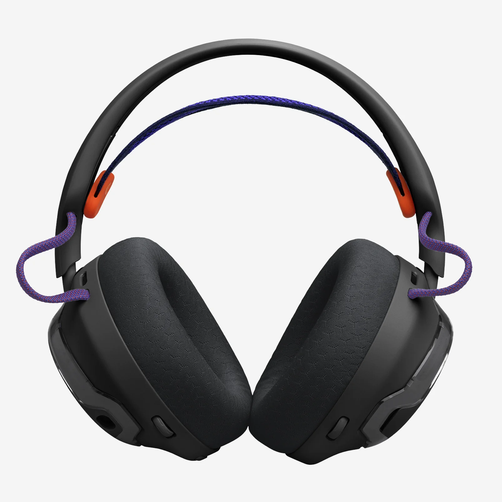 JBL QUANTUM 650 - Image 7