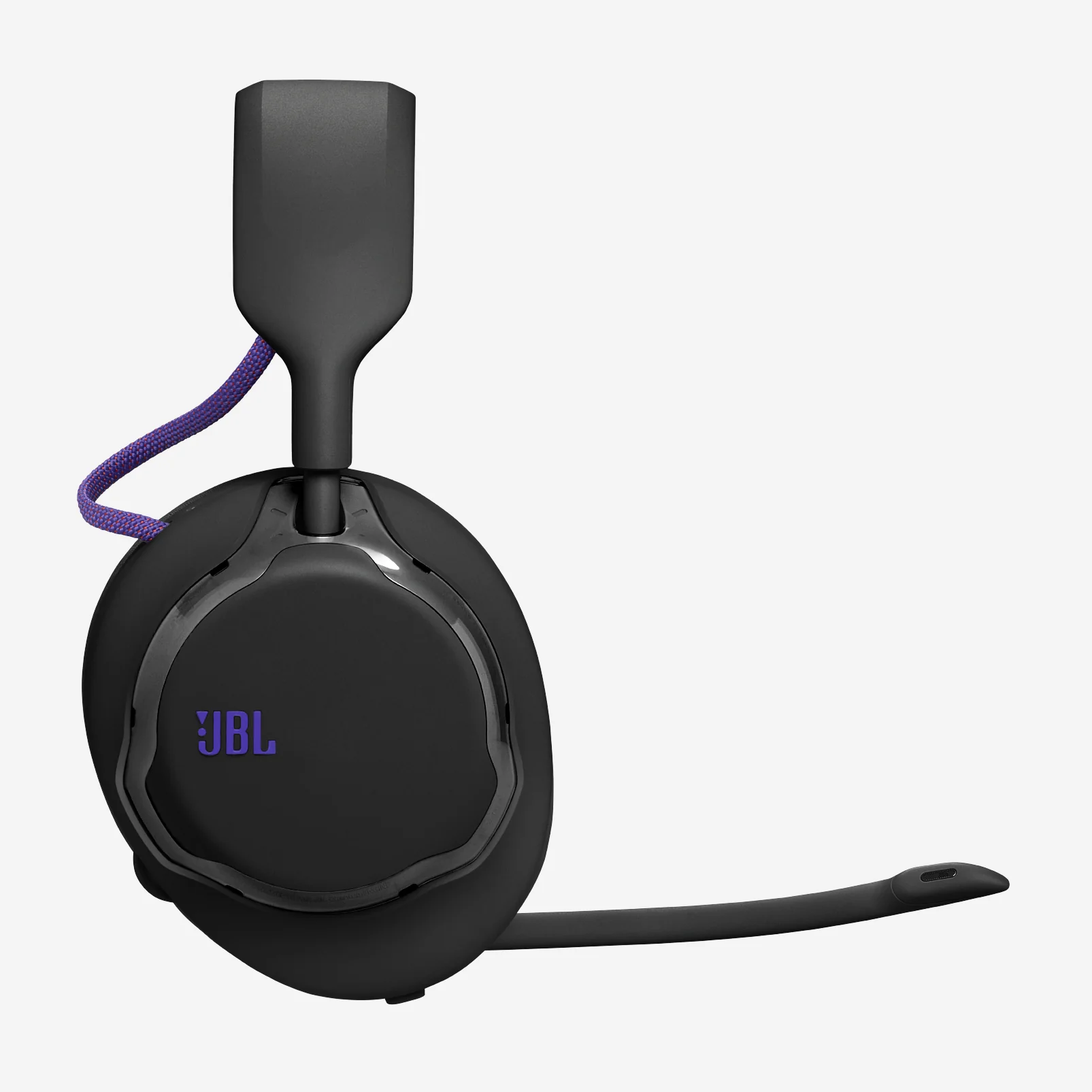 JBL QUANTUM 650 - Image 8