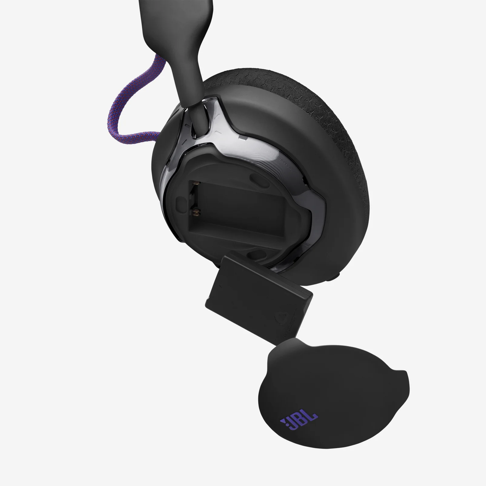 JBL QUANTUM 650 - Image 9