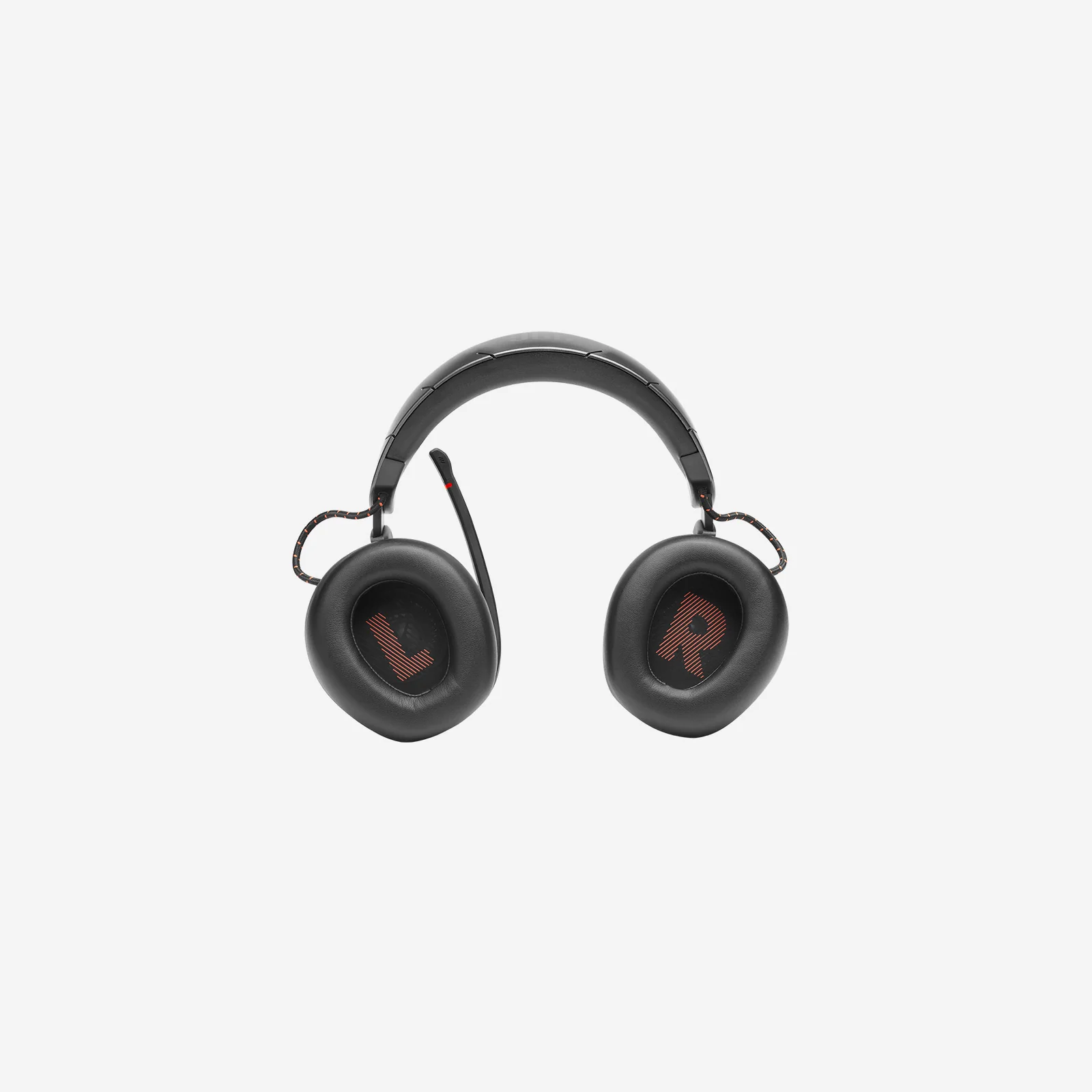 JBL QUANTUM 810 - Image 5