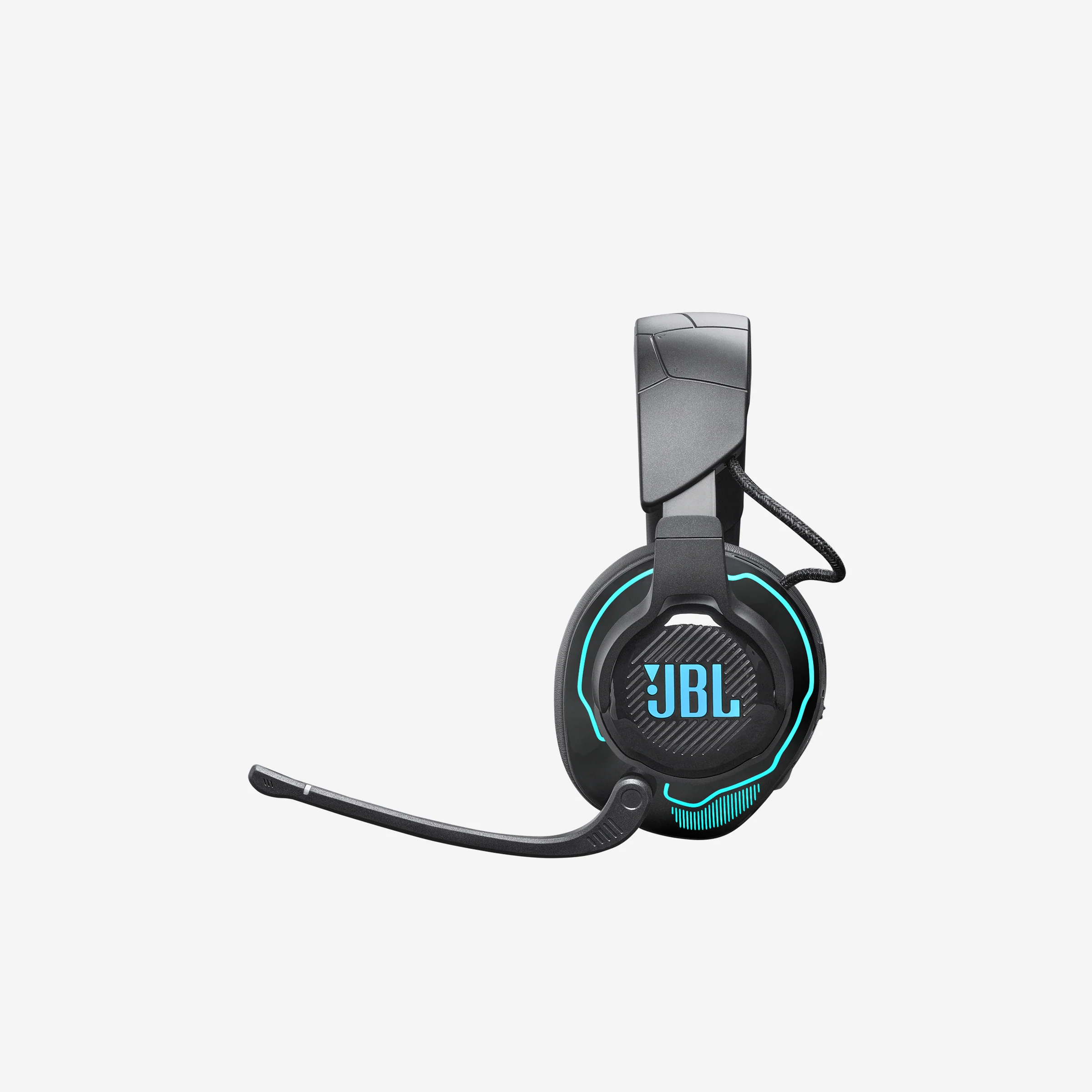 JBL QUANTUM 910 - Image 3