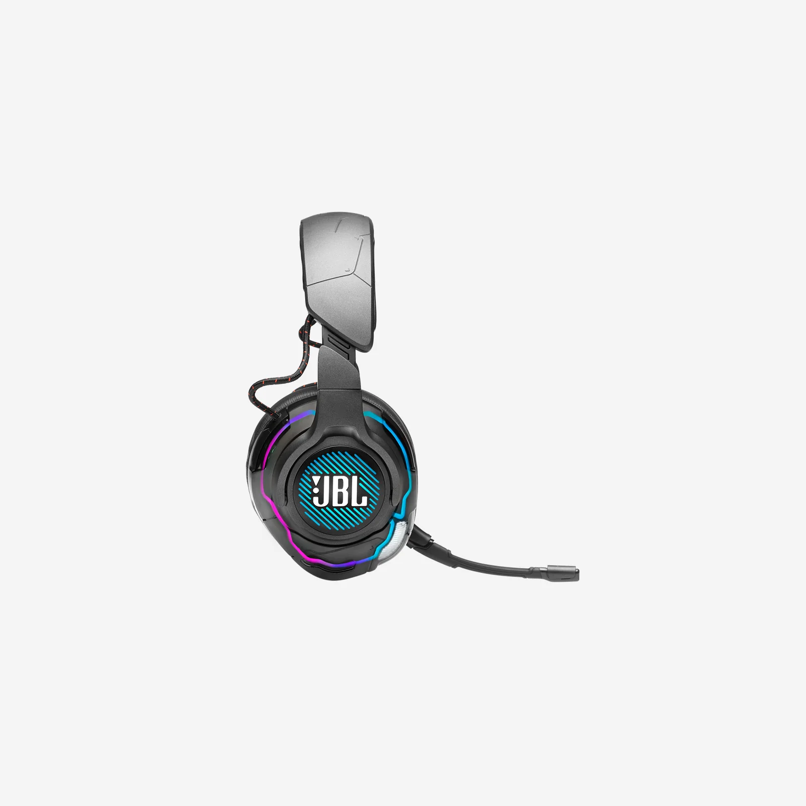 JBL QUANTUM ONE - Image 3