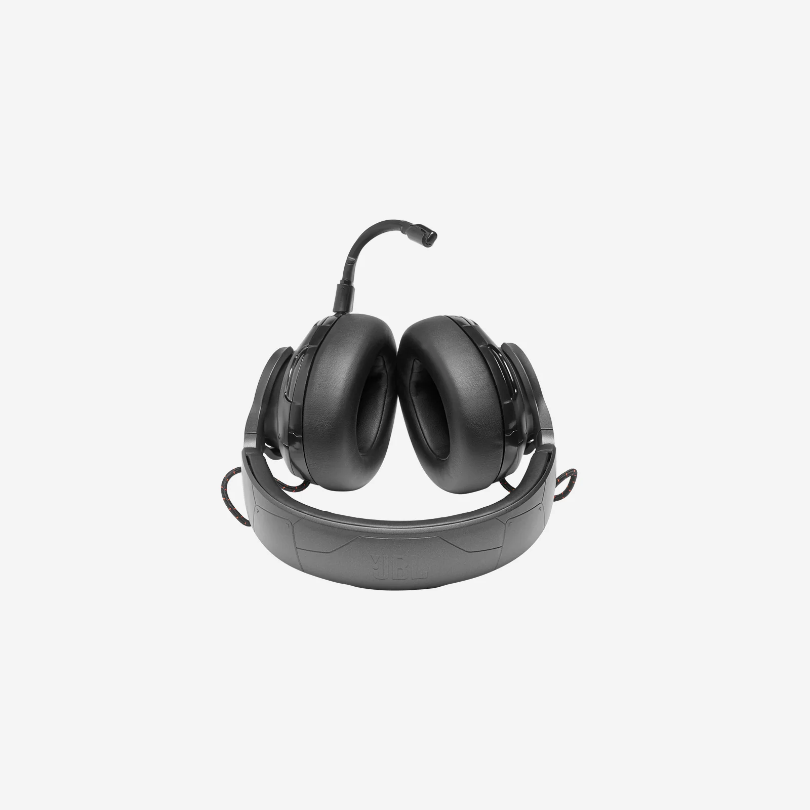 JBL QUANTUM ONE - Image 4