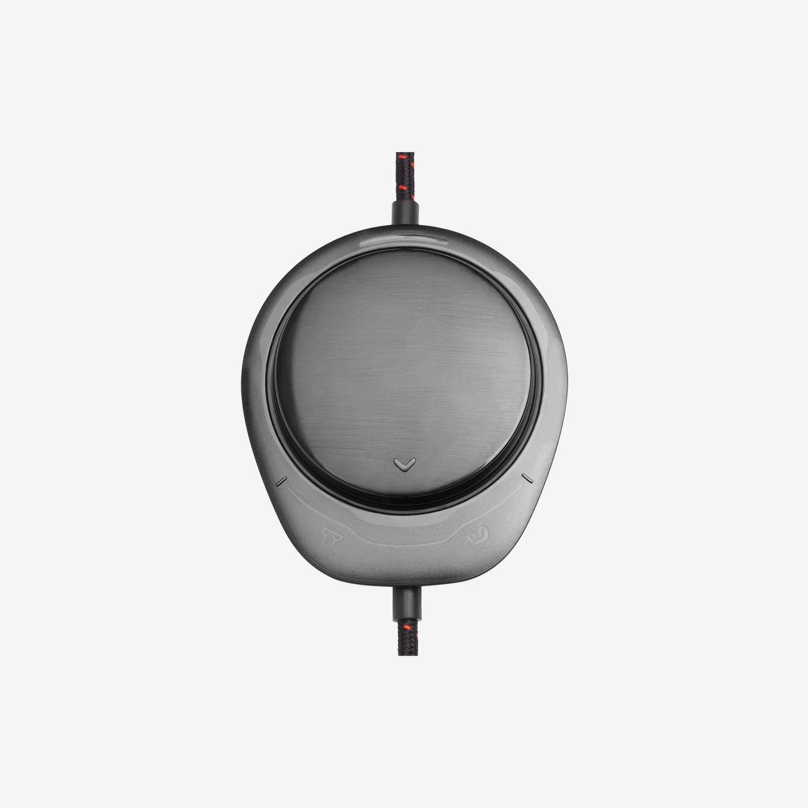 JBL QUANTUM ONE - Image 5