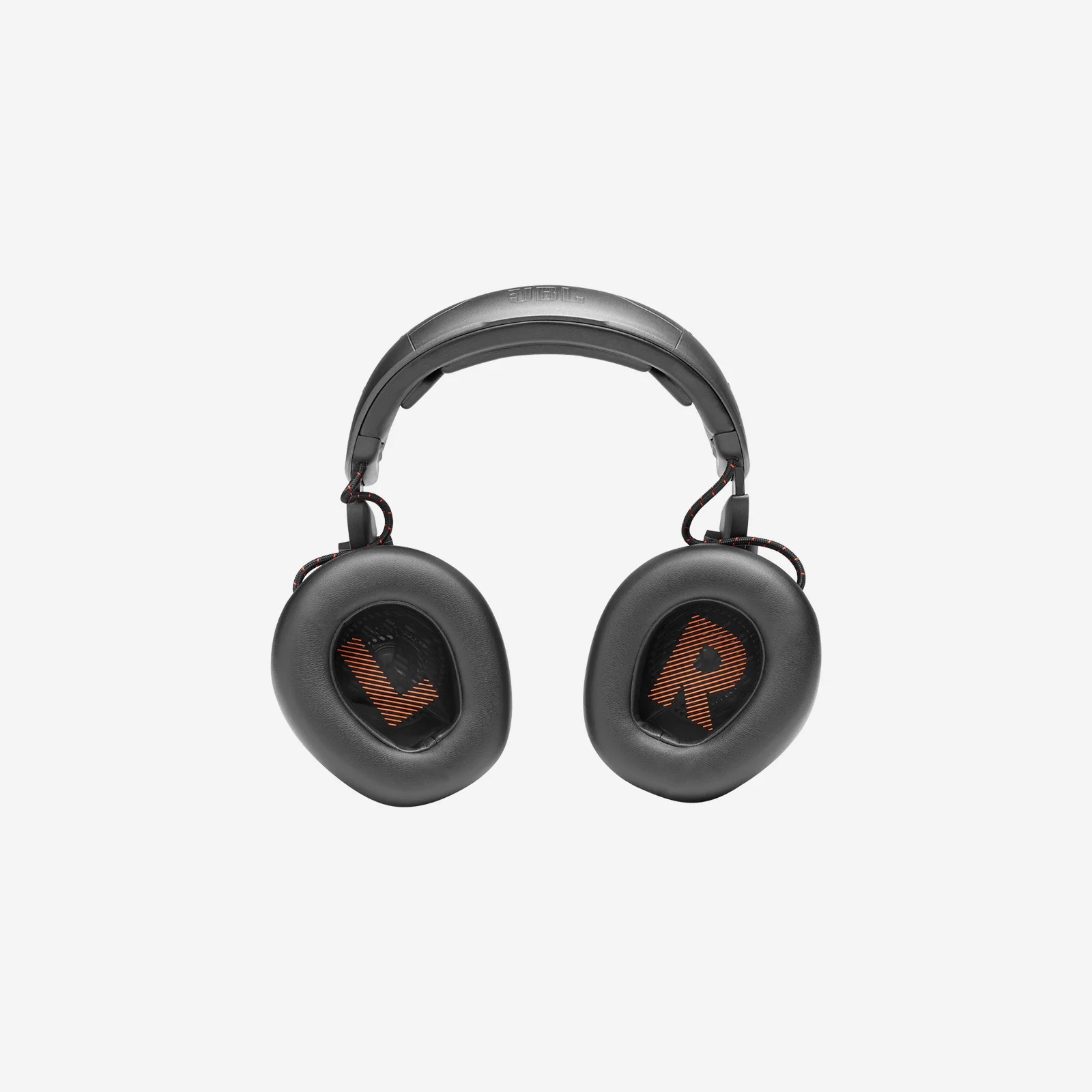 JBL QUANTUM ONE - Image 6