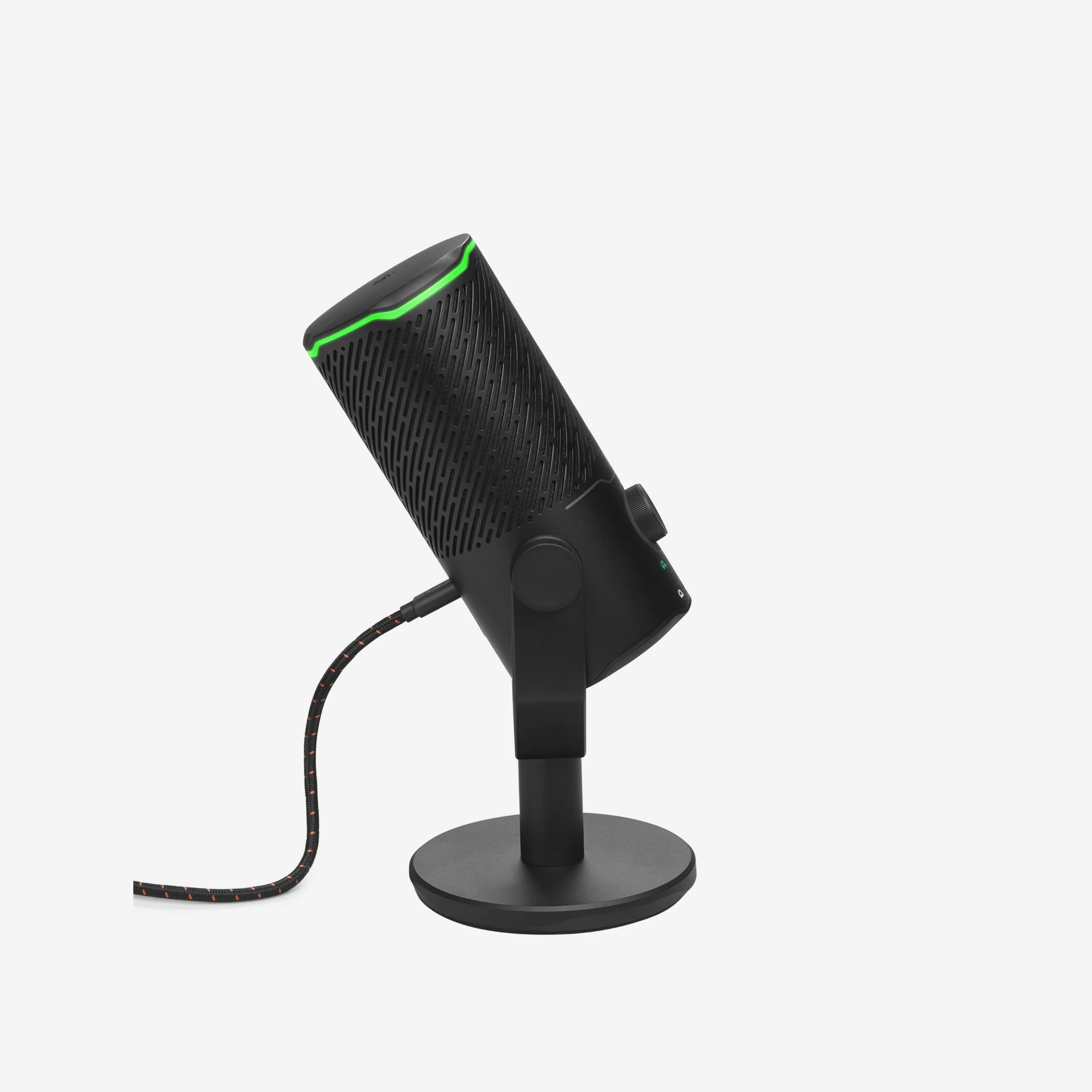 JBL QUANTUM STREAM STUDIO - Image 3
