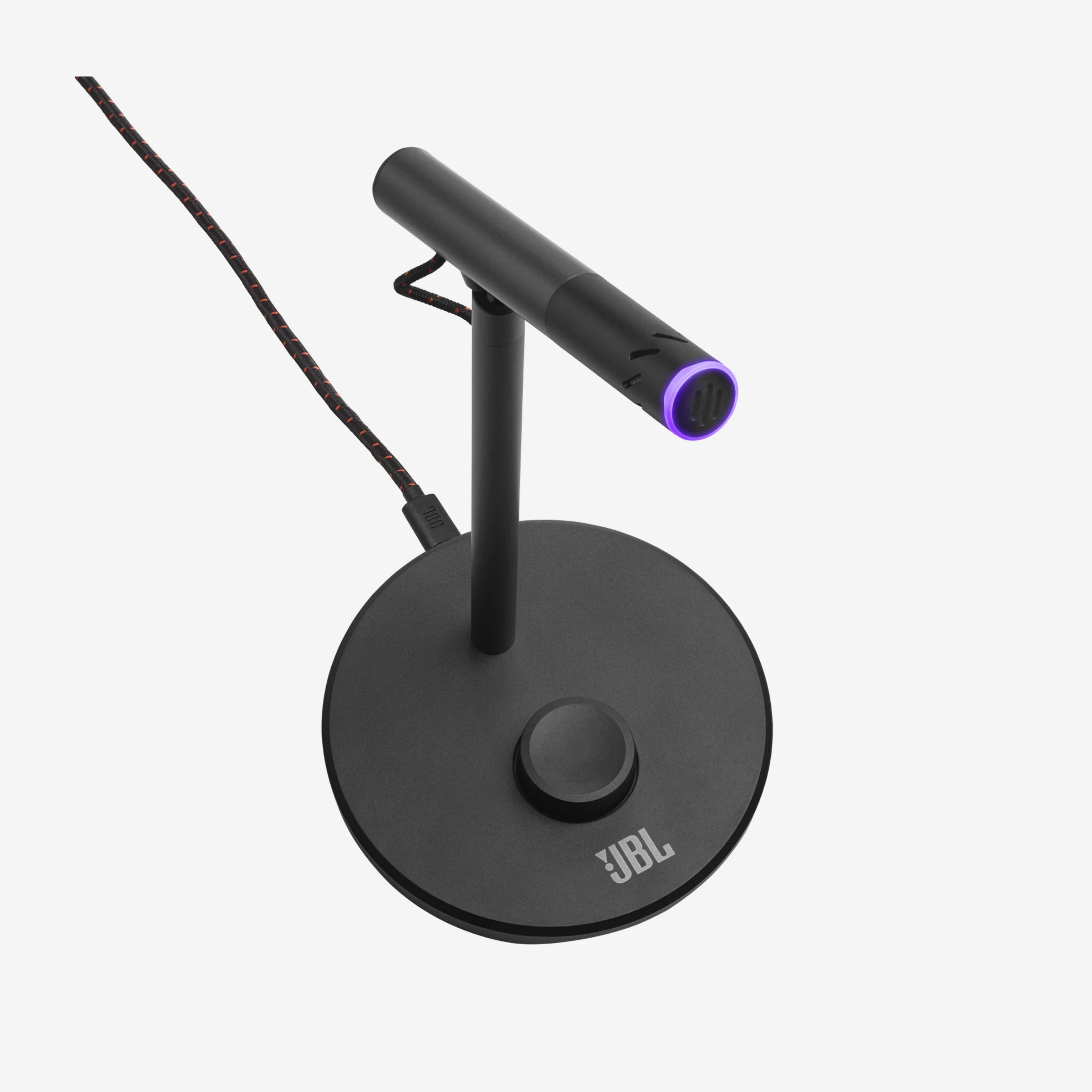 JBL QUANTUM STREAM TALK - Image 4