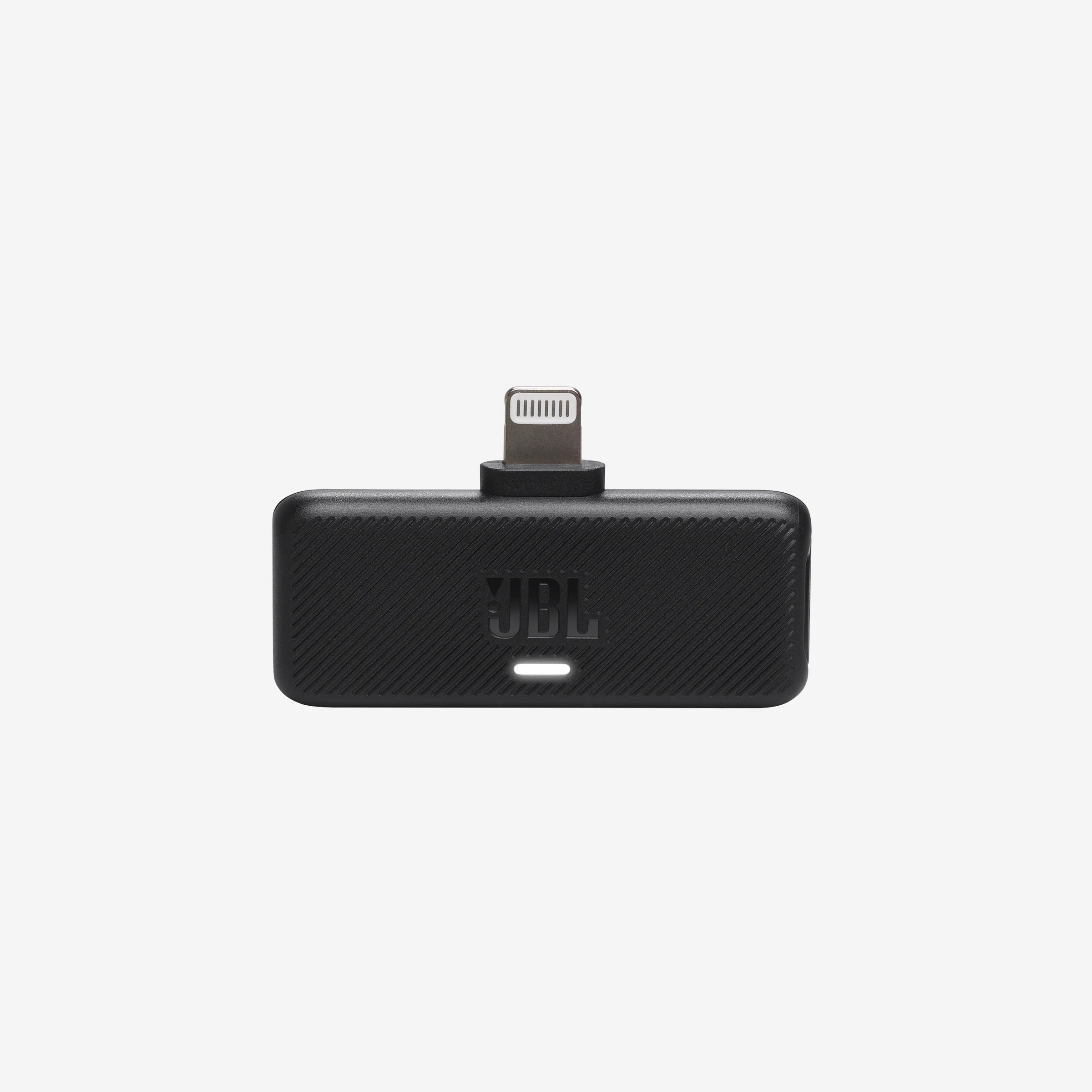 JBL QUANTUM STREAM WIRELESS (LIGHTNING) - Image 3
