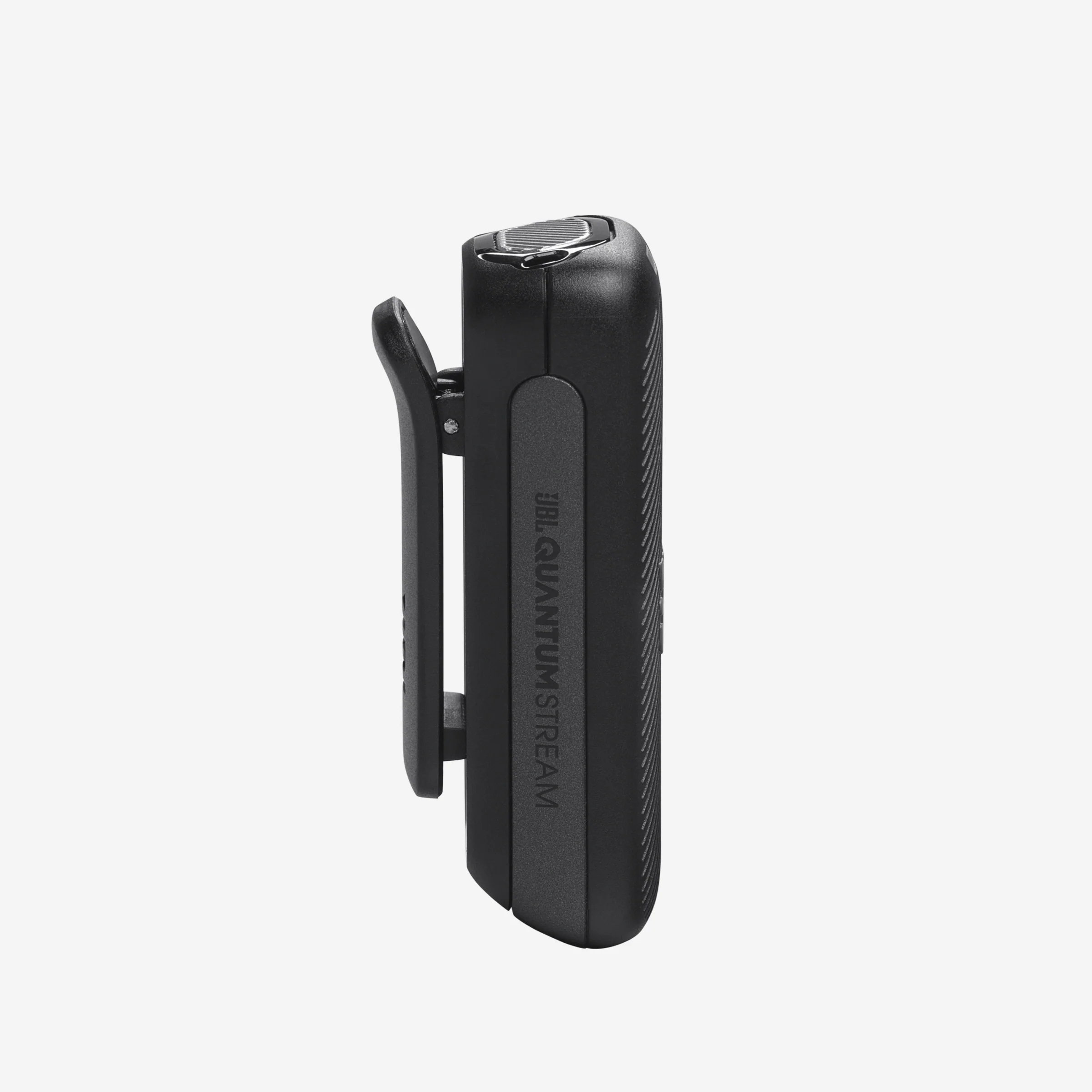JBL QUANTUM STREAM WIRELESS (USB-C) - Image 3