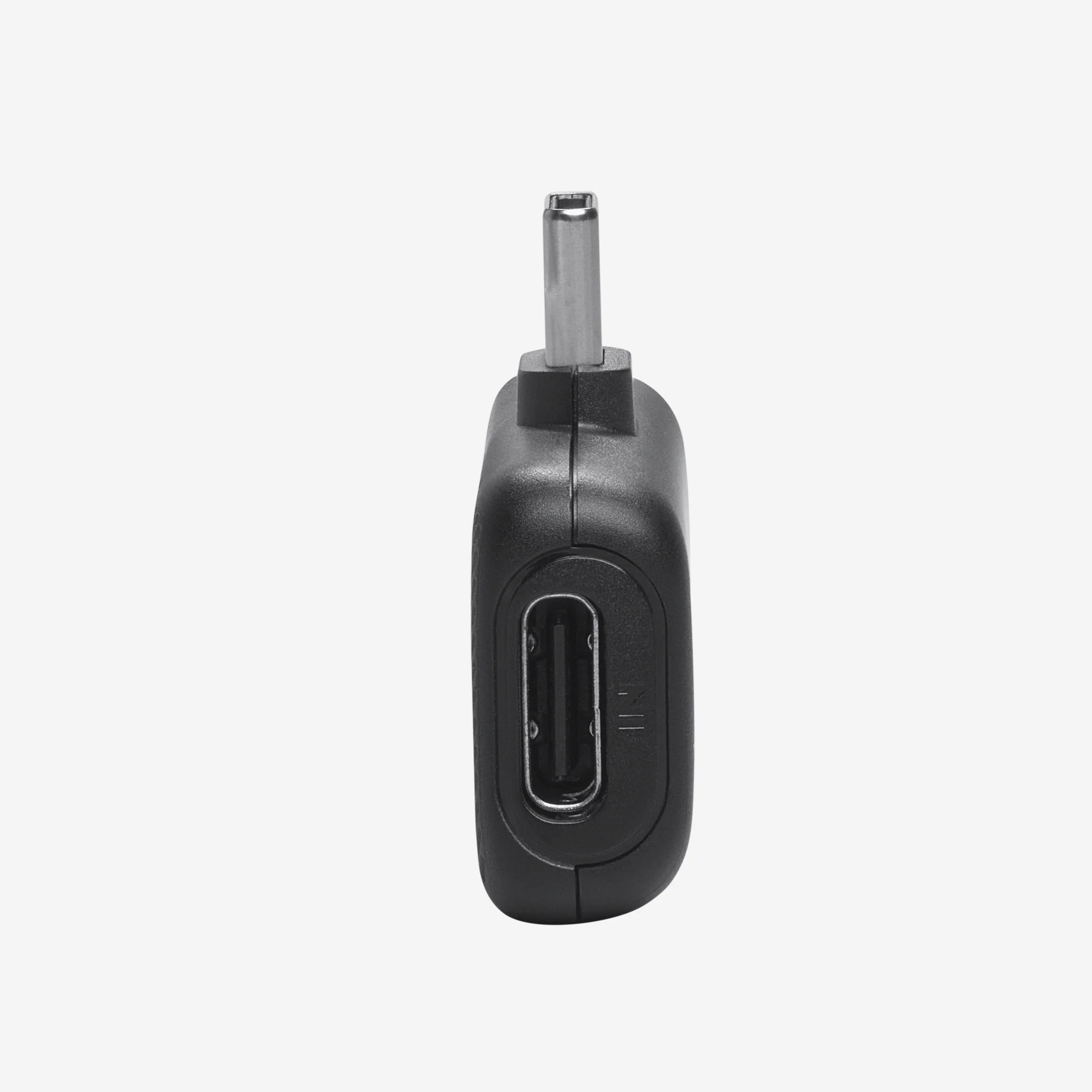JBL QUANTUM STREAM WIRELESS (USB-C) - Image 4