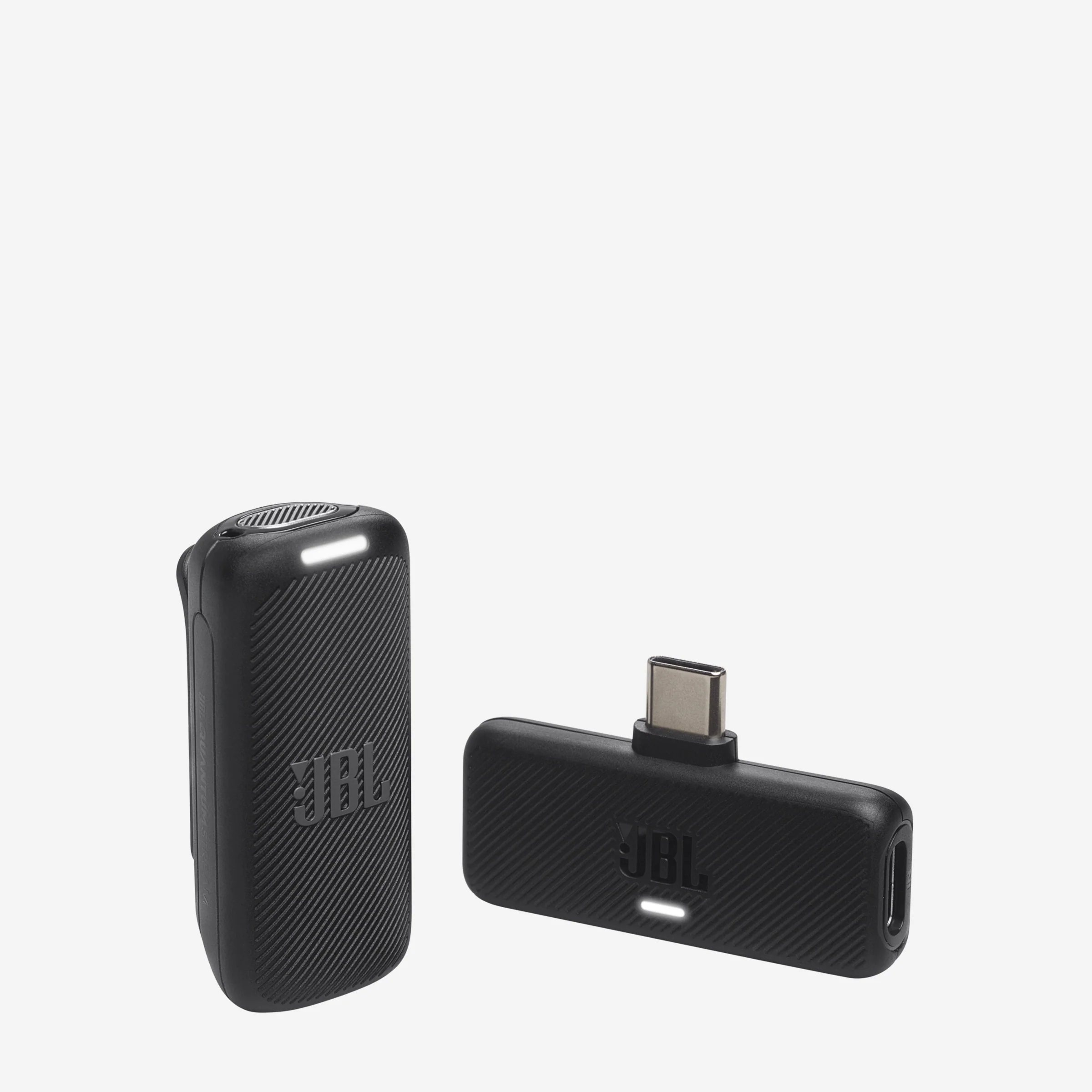JBL QUANTUM STREAM WIRELESS (USB-C) - Image 5