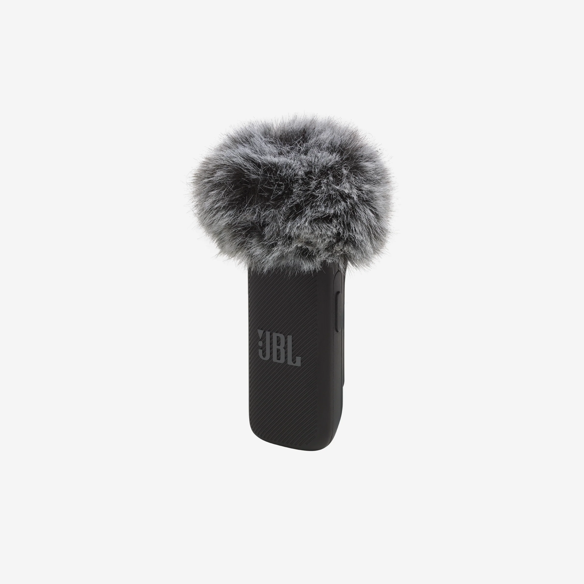 JBL QUANTUM STREAM WIRELESS (USB-C) - Image 6