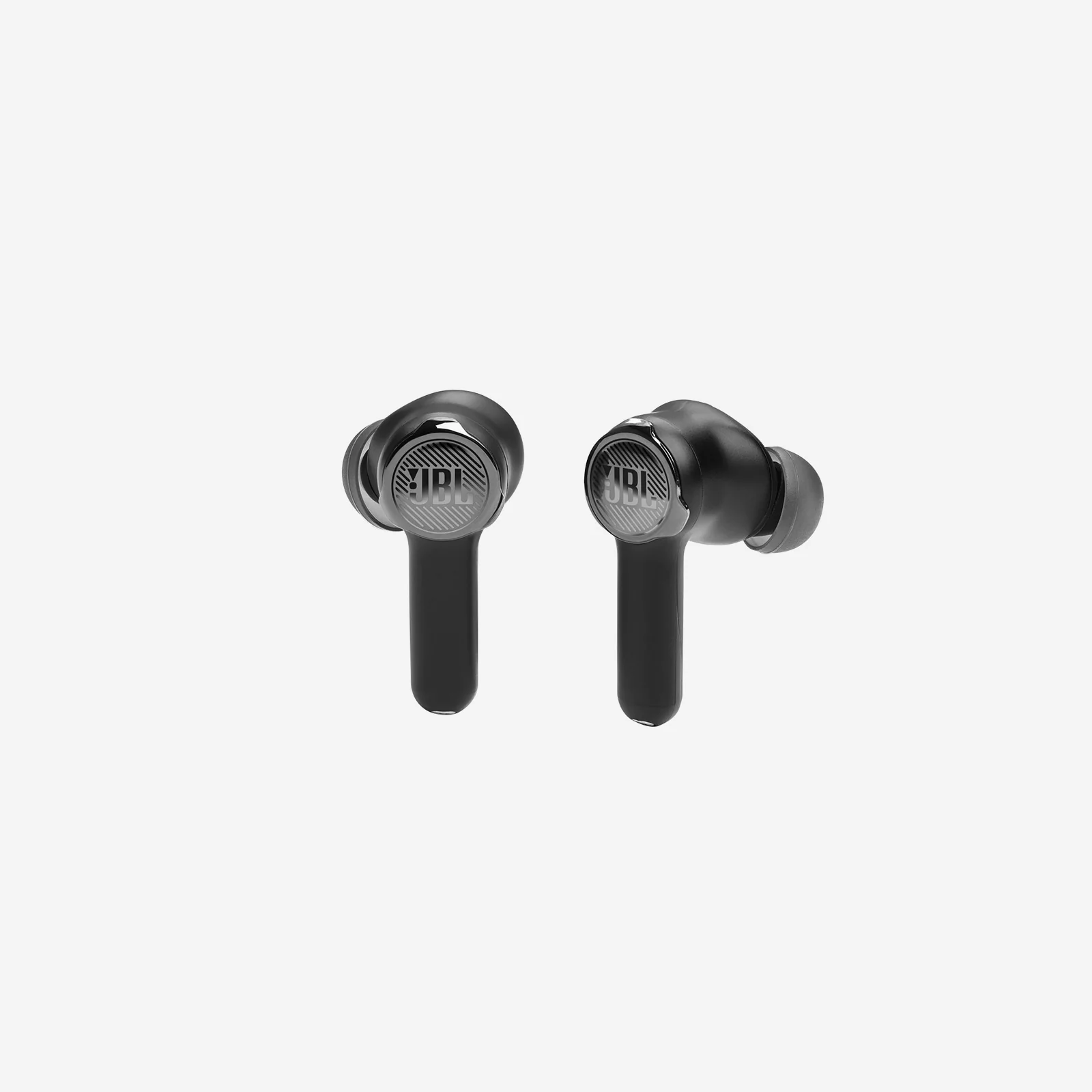 JBL QUANTUM TWS - Image 3