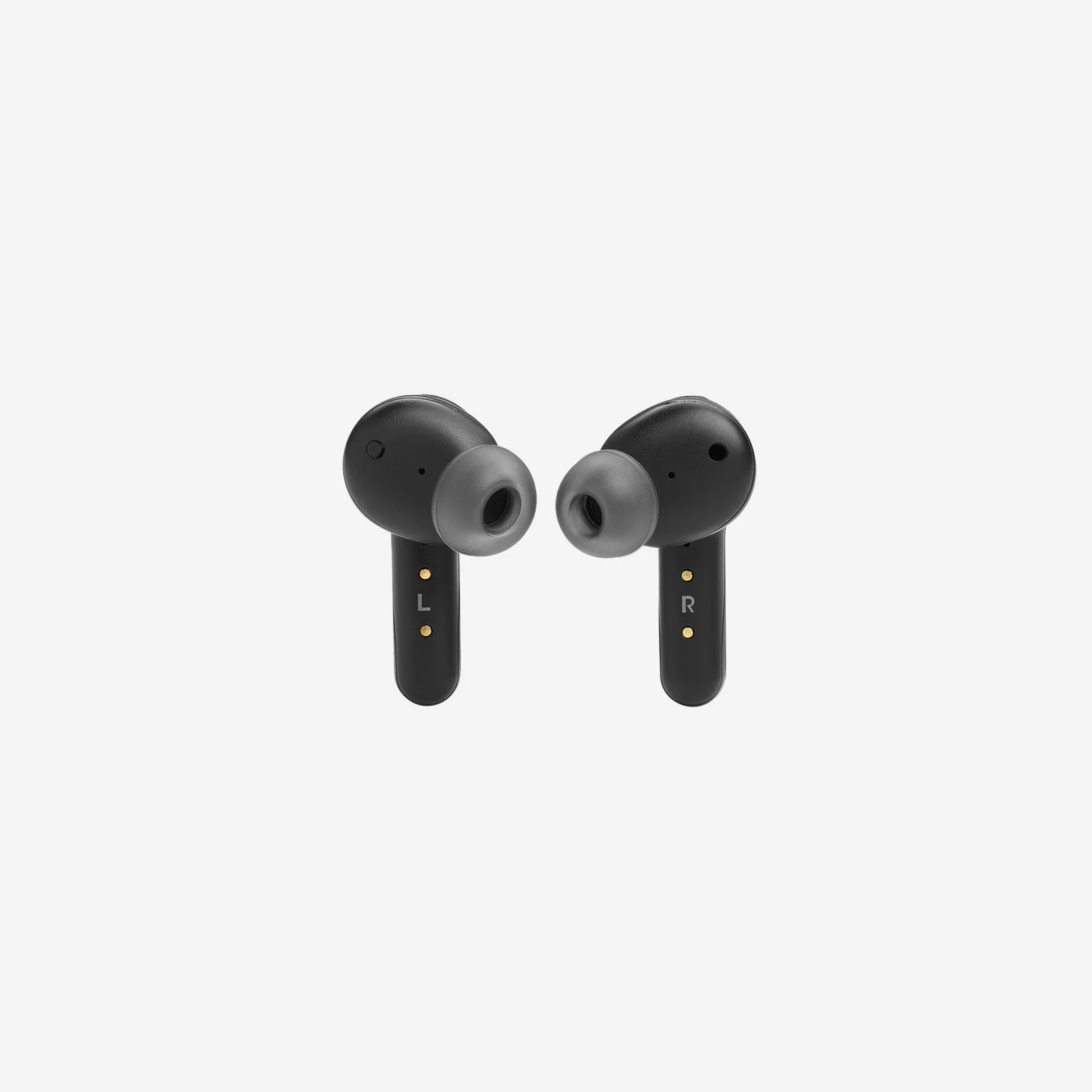 JBL QUANTUM TWS - Image 4