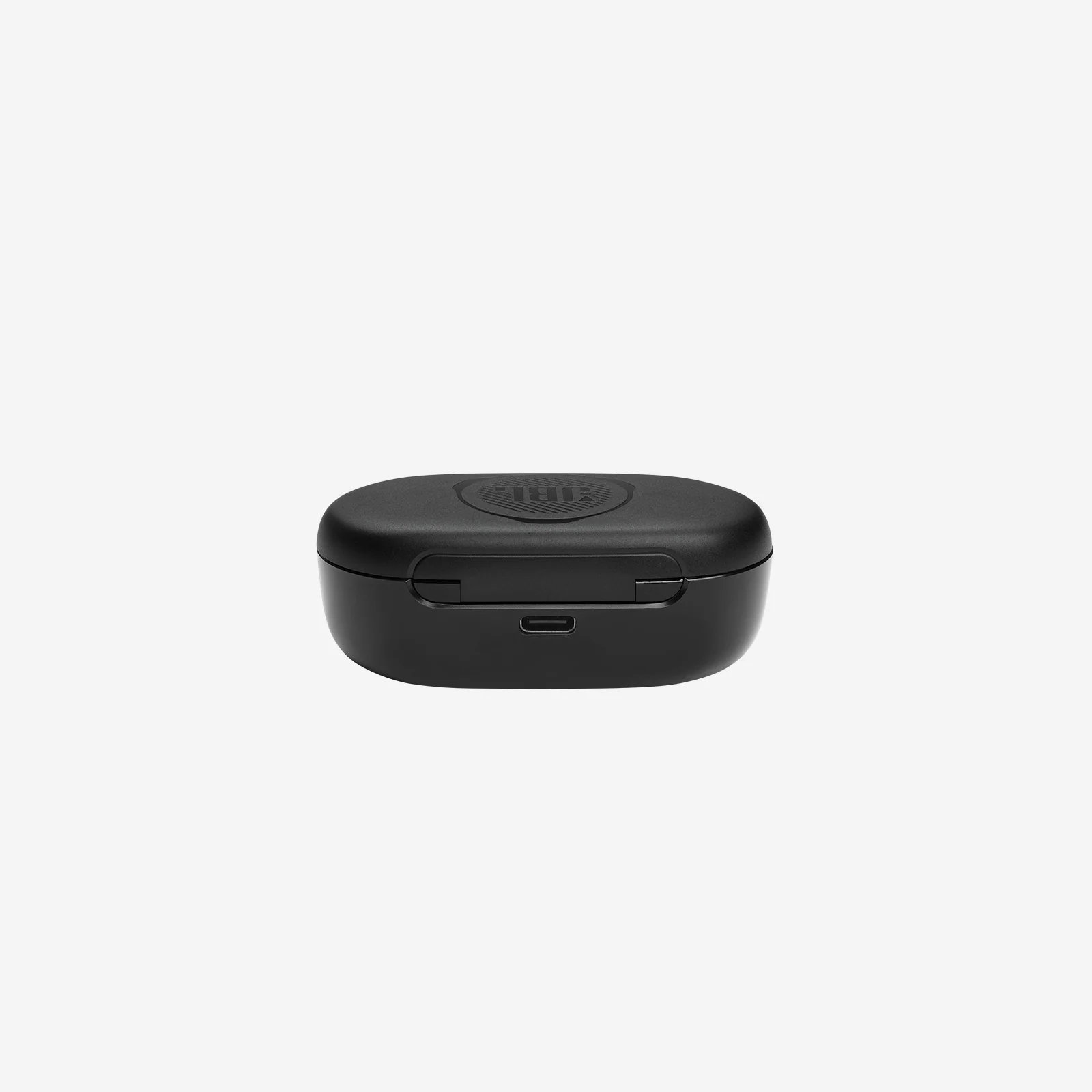 JBL QUANTUM TWS - Image 5
