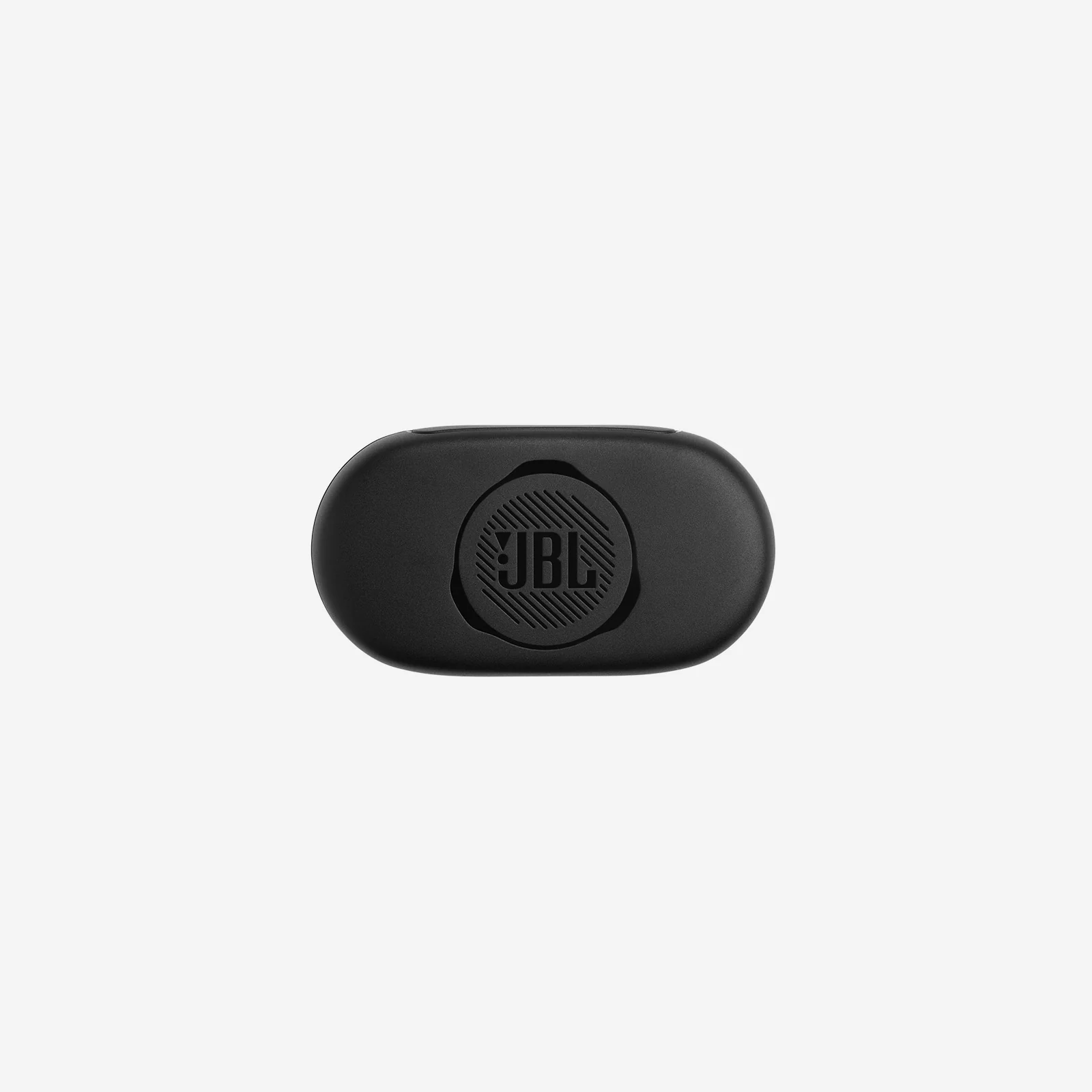 JBL QUANTUM TWS - Image 6