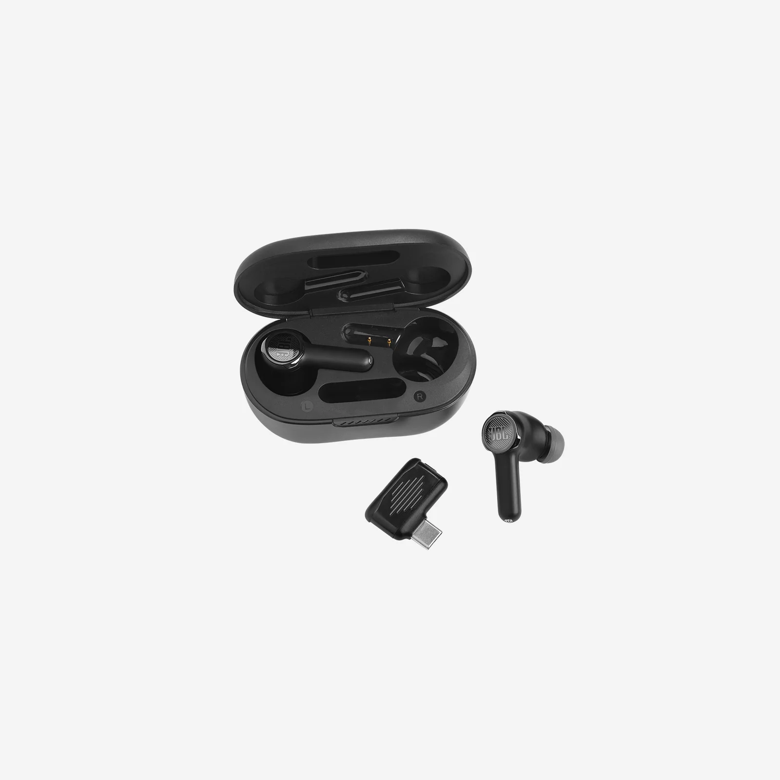 JBL QUANTUM TWS - Image 7