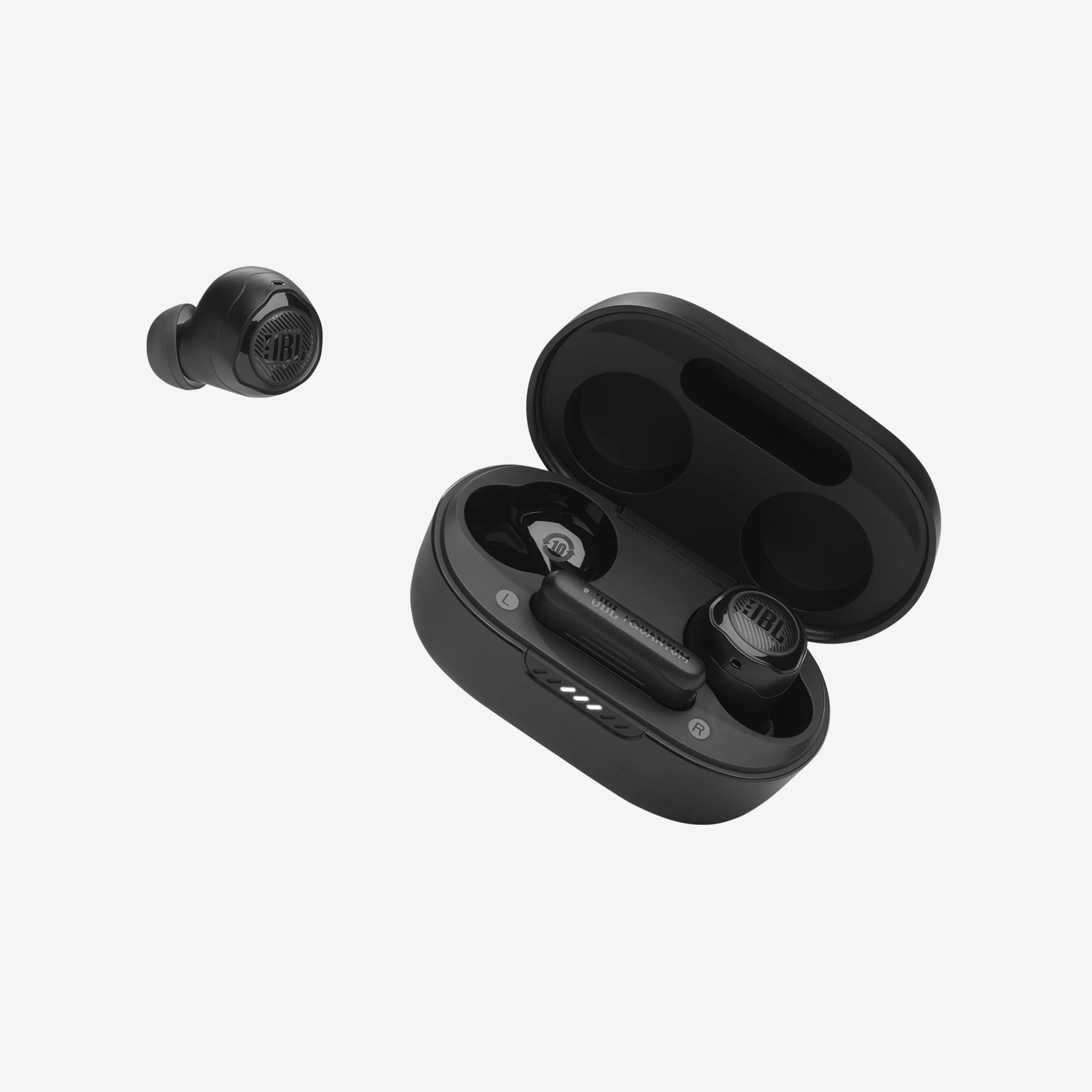 JBL QUANTUM TWS AIR - Image 3