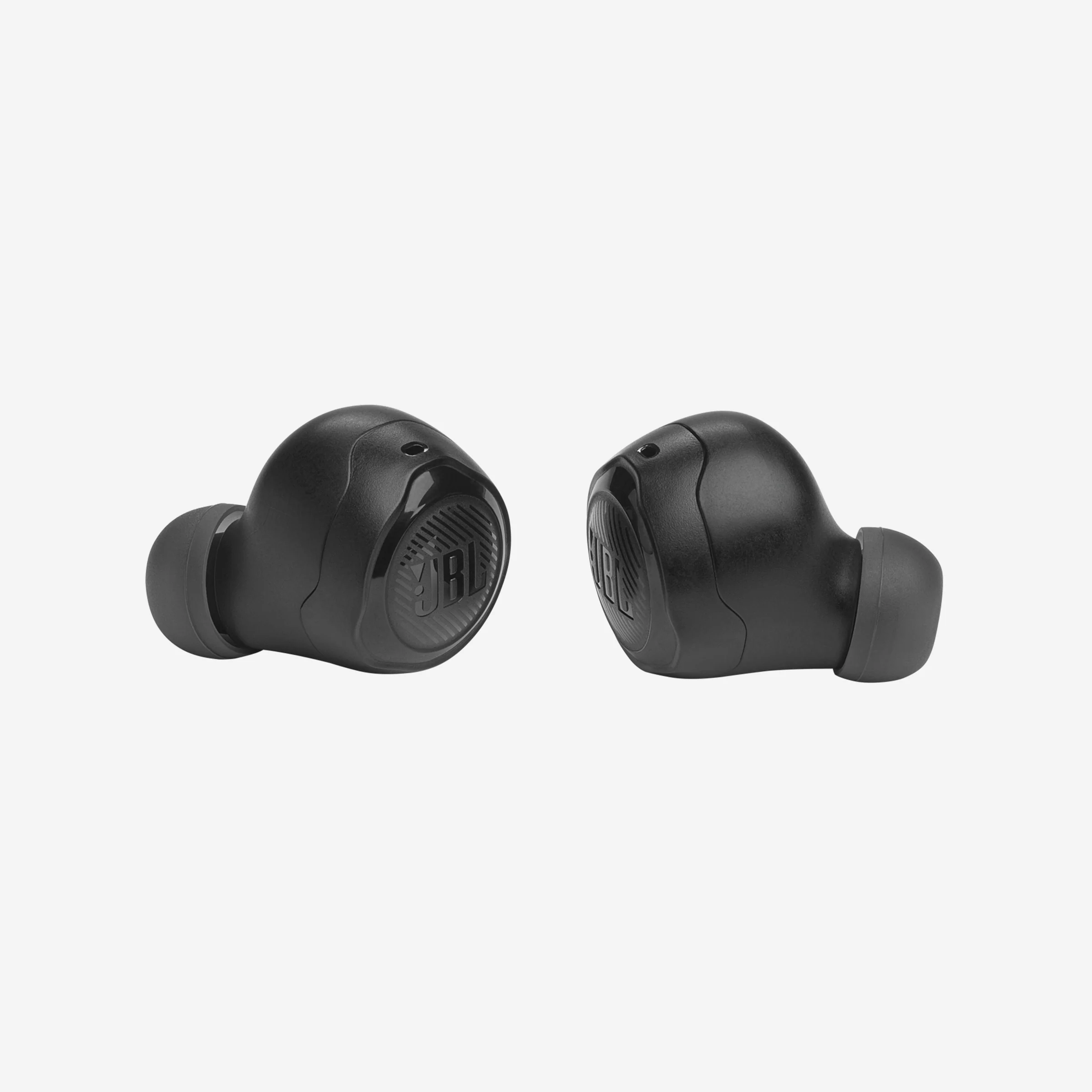 JBL QUANTUM TWS AIR - Image 4