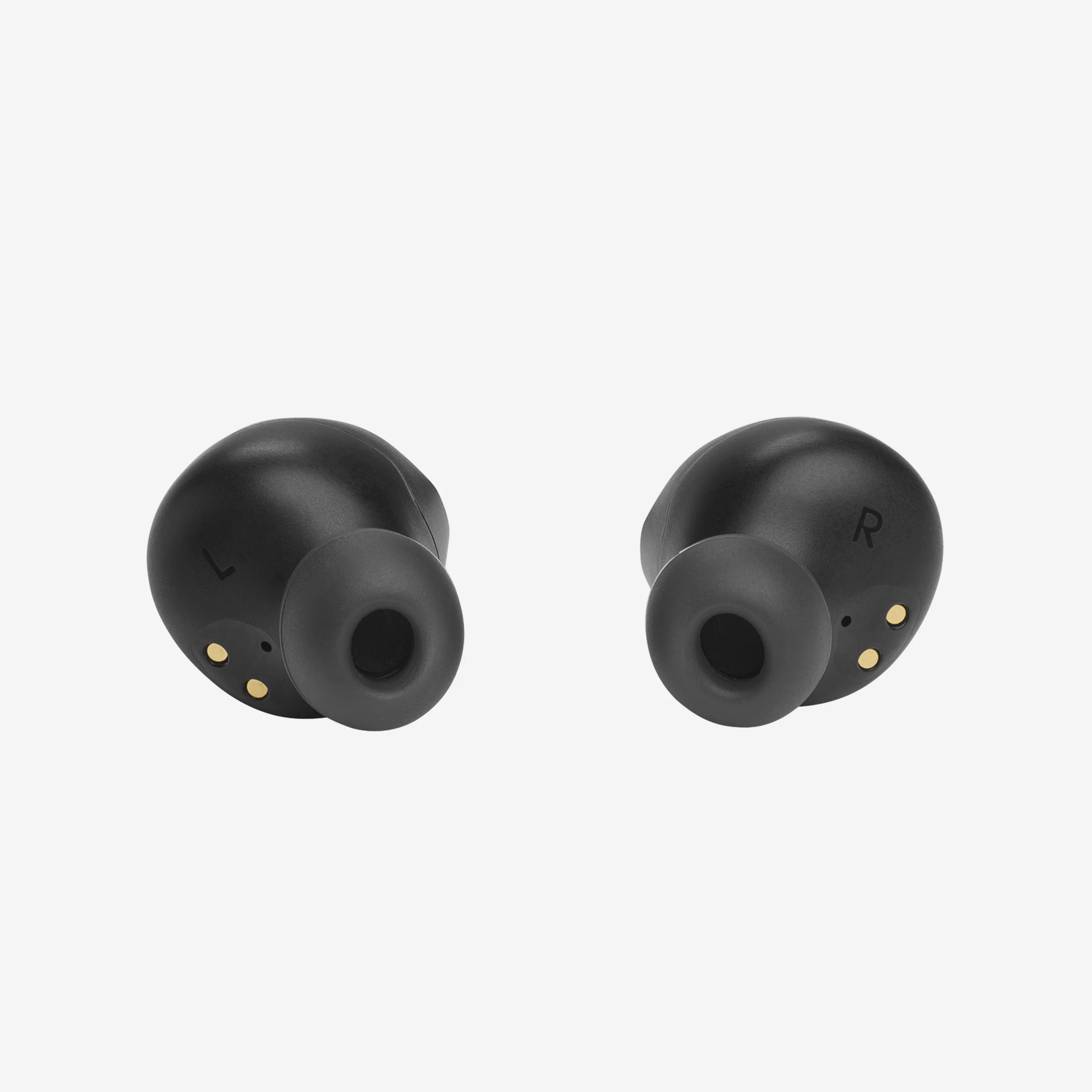 JBL QUANTUM TWS AIR - Image 5