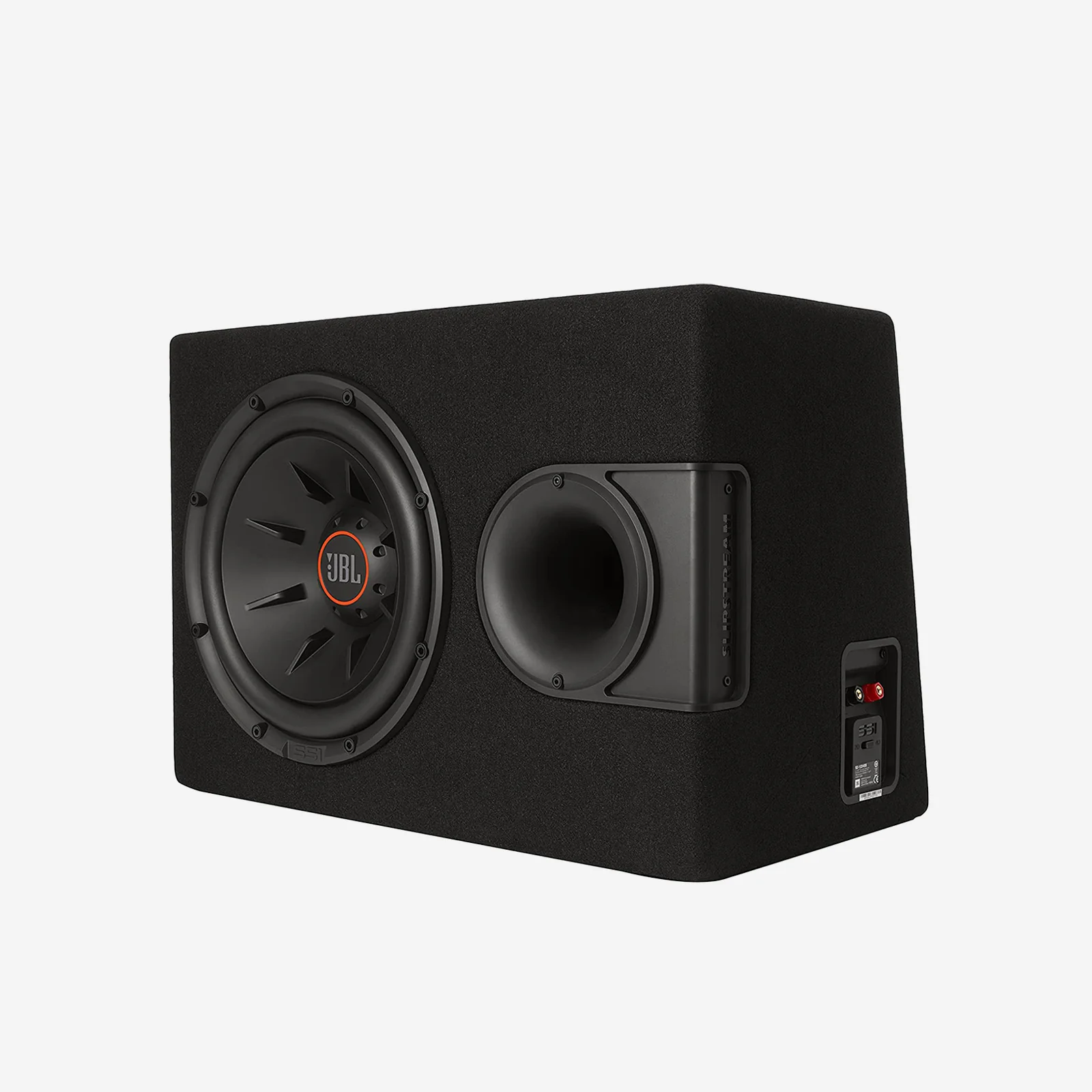 JBL S2-1224SS - Image 2