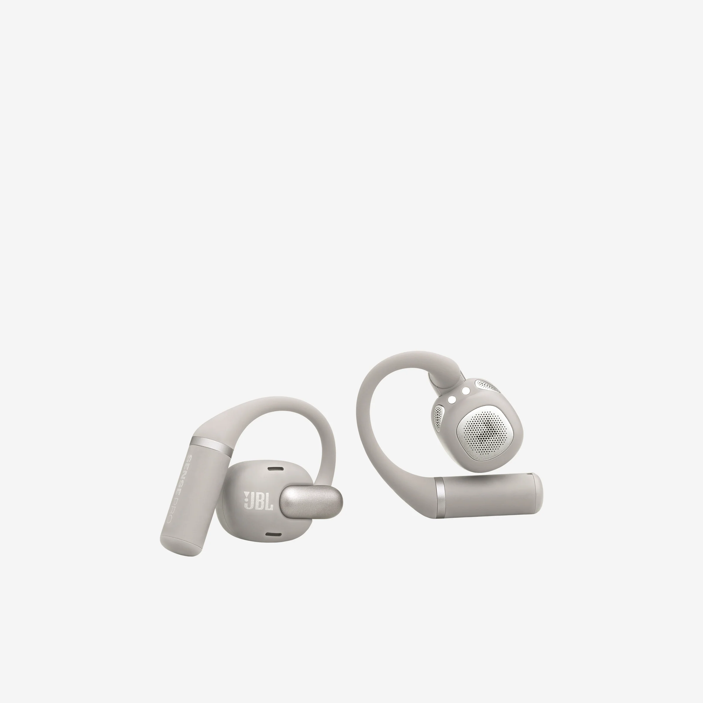 JBL SENSE PRO - Image 11