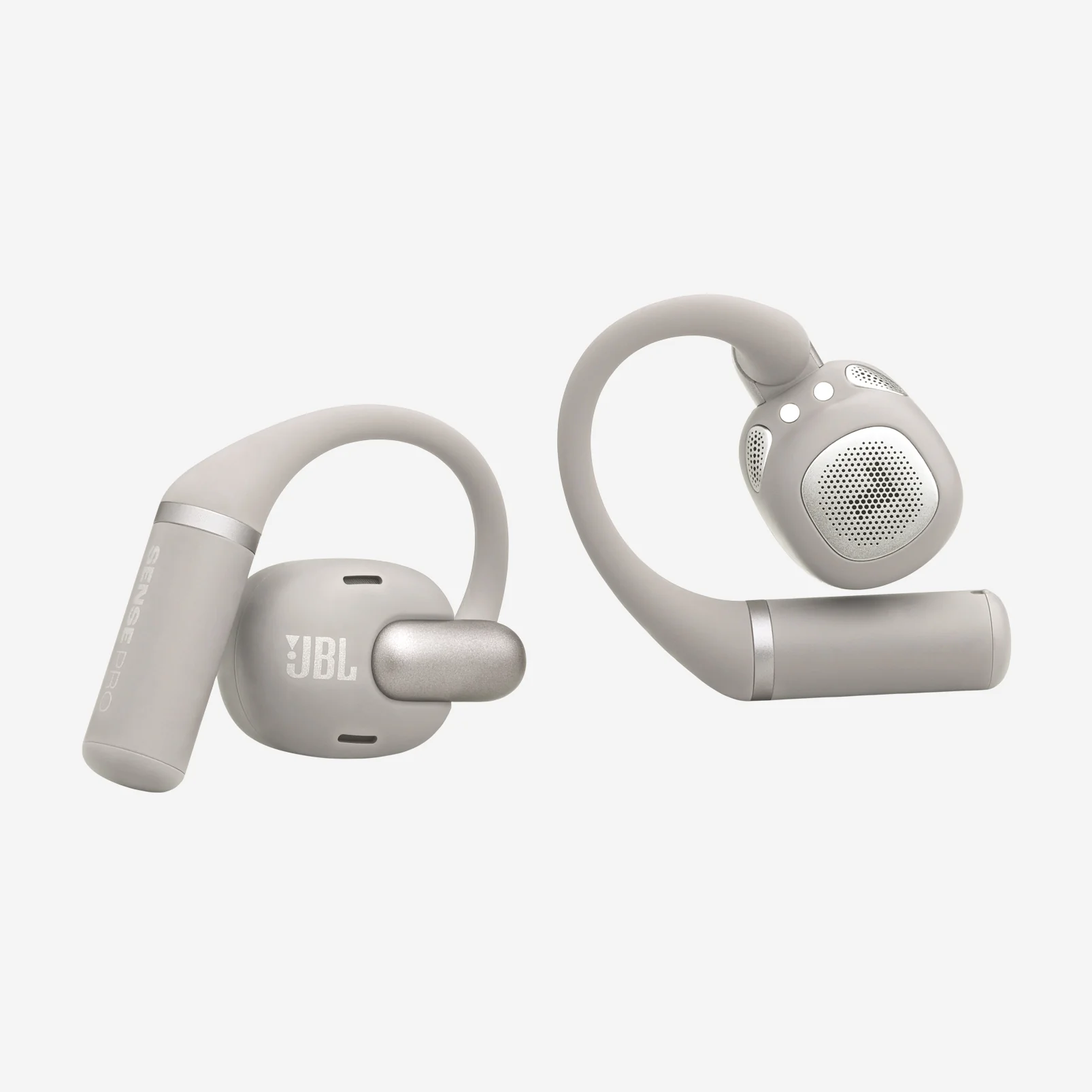 JBL SENSE PRO - Image 12