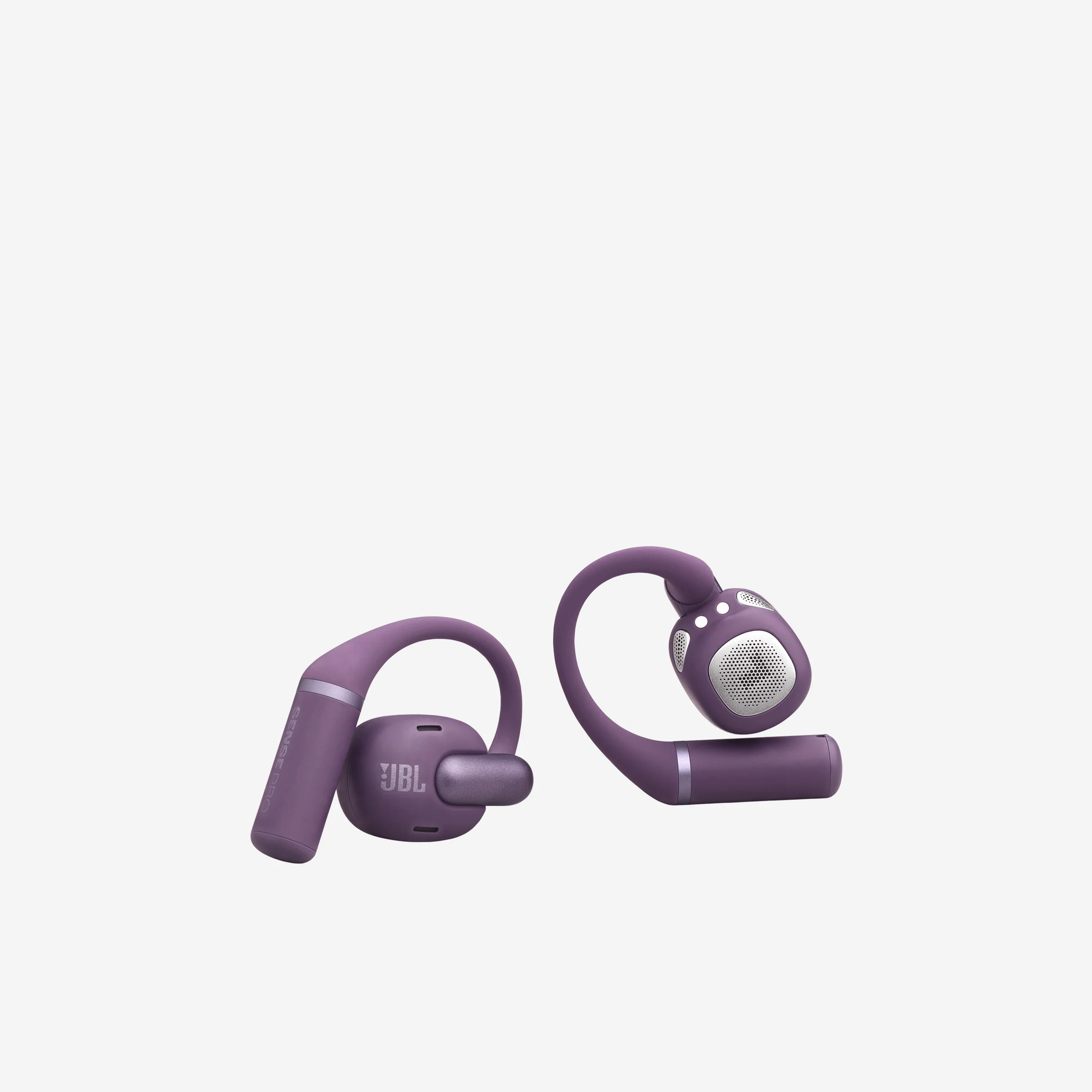 JBL SENSE PRO - Image 21