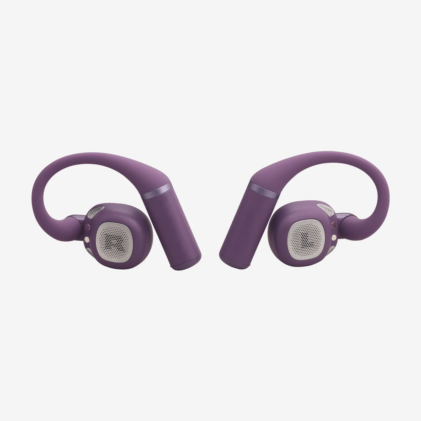 JBL SENSE PRO - Image 25