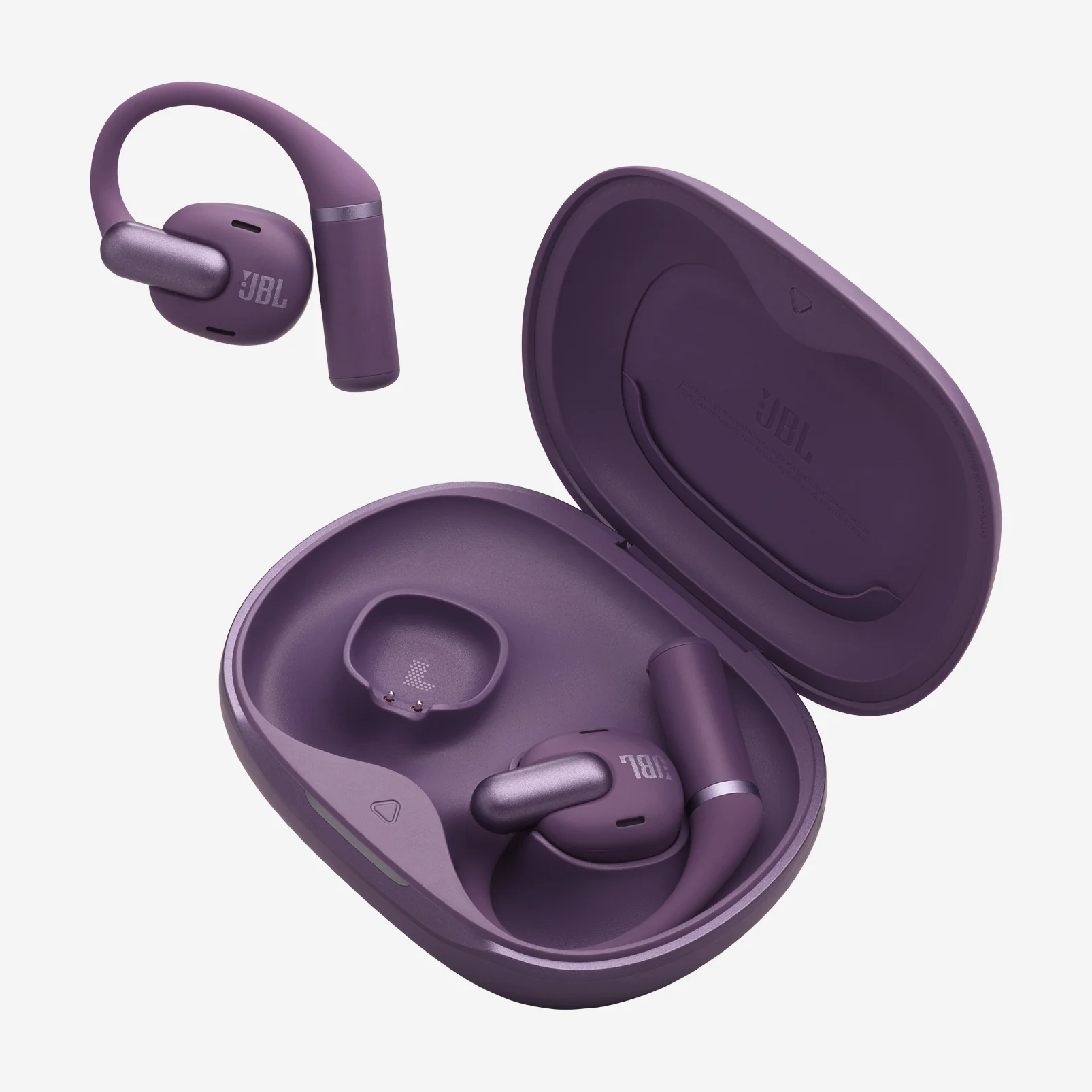 JBL SENSE PRO - Image 26