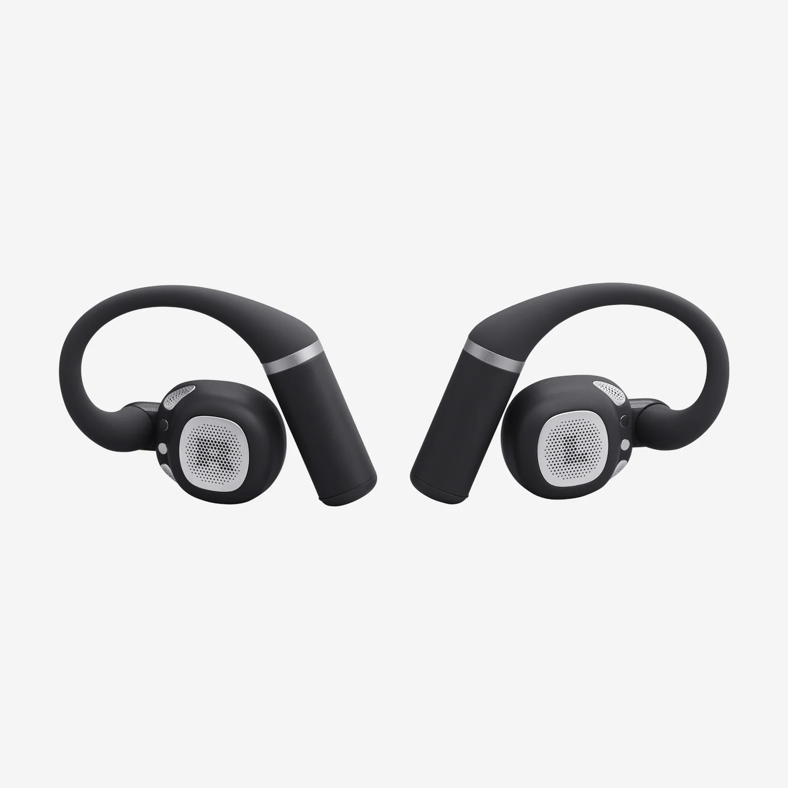 JBL SENSE PRO - Image 3